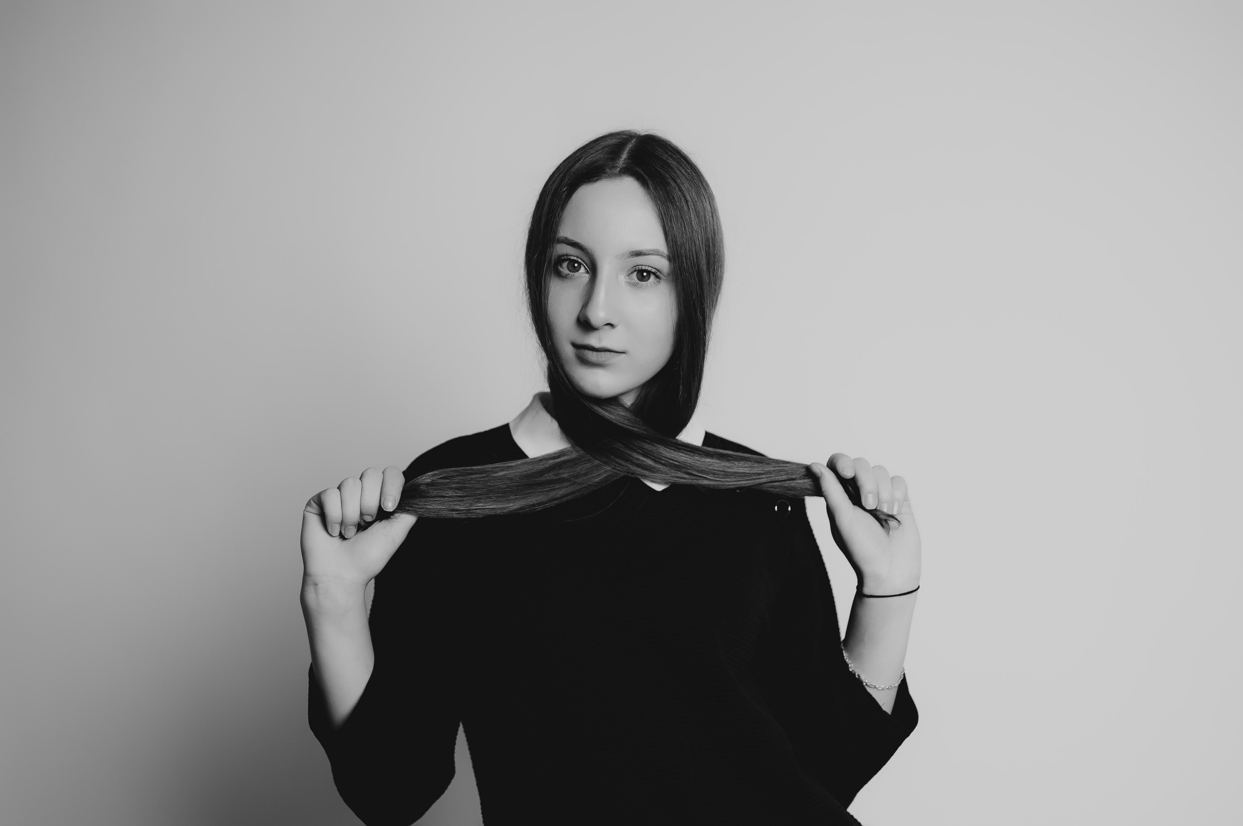 Sedinta foto in studio. Proud Vision Weddings | Wedding Photography & Film — Servicii profesionale Foto Video Nunta Iasi