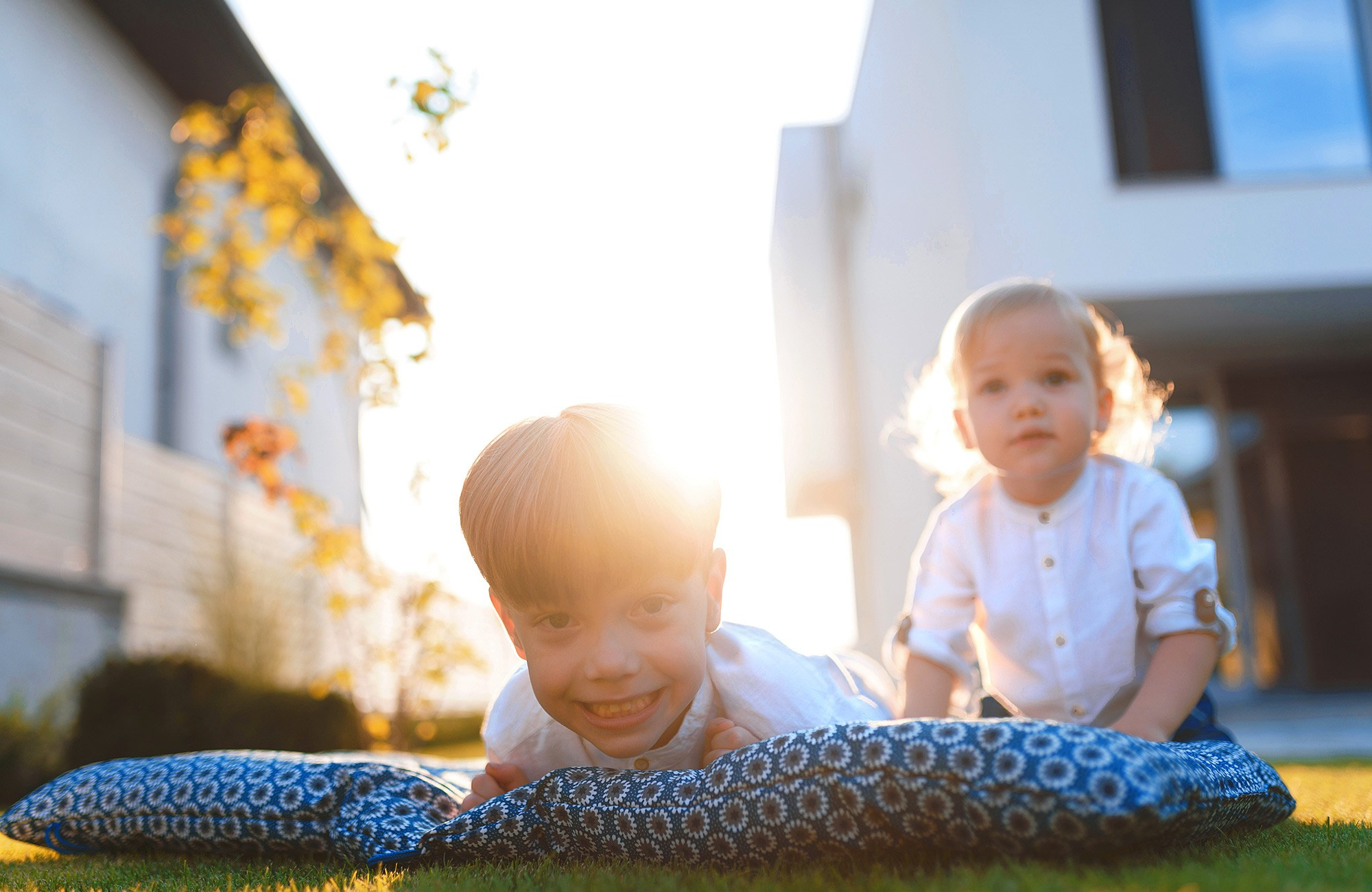 Wedding, event and family photographer in Moldova, Chisinau— Andrei Zveaghintev