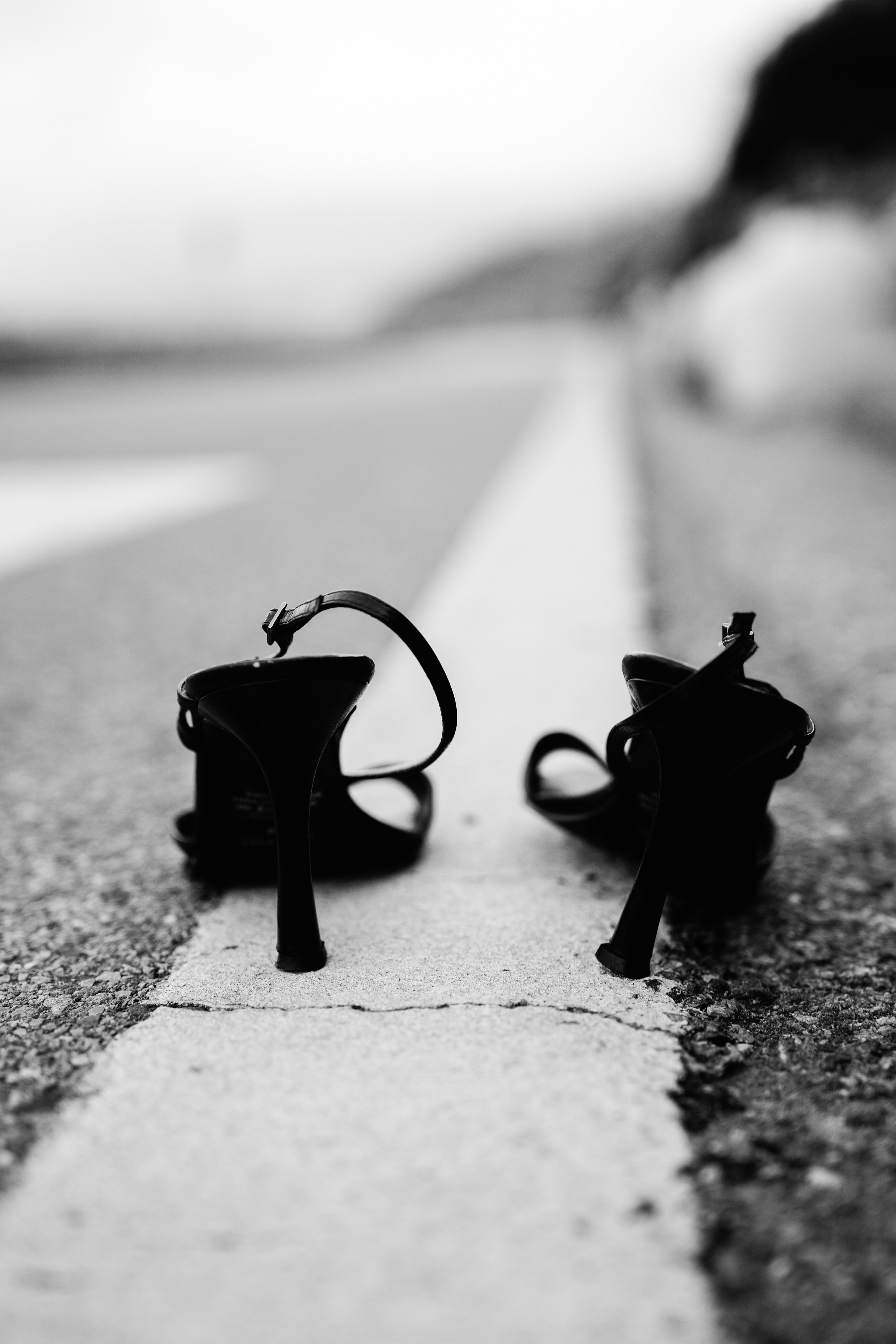 Karina. Yuliya Hadunova, женский фотограф в Генуе, Италия