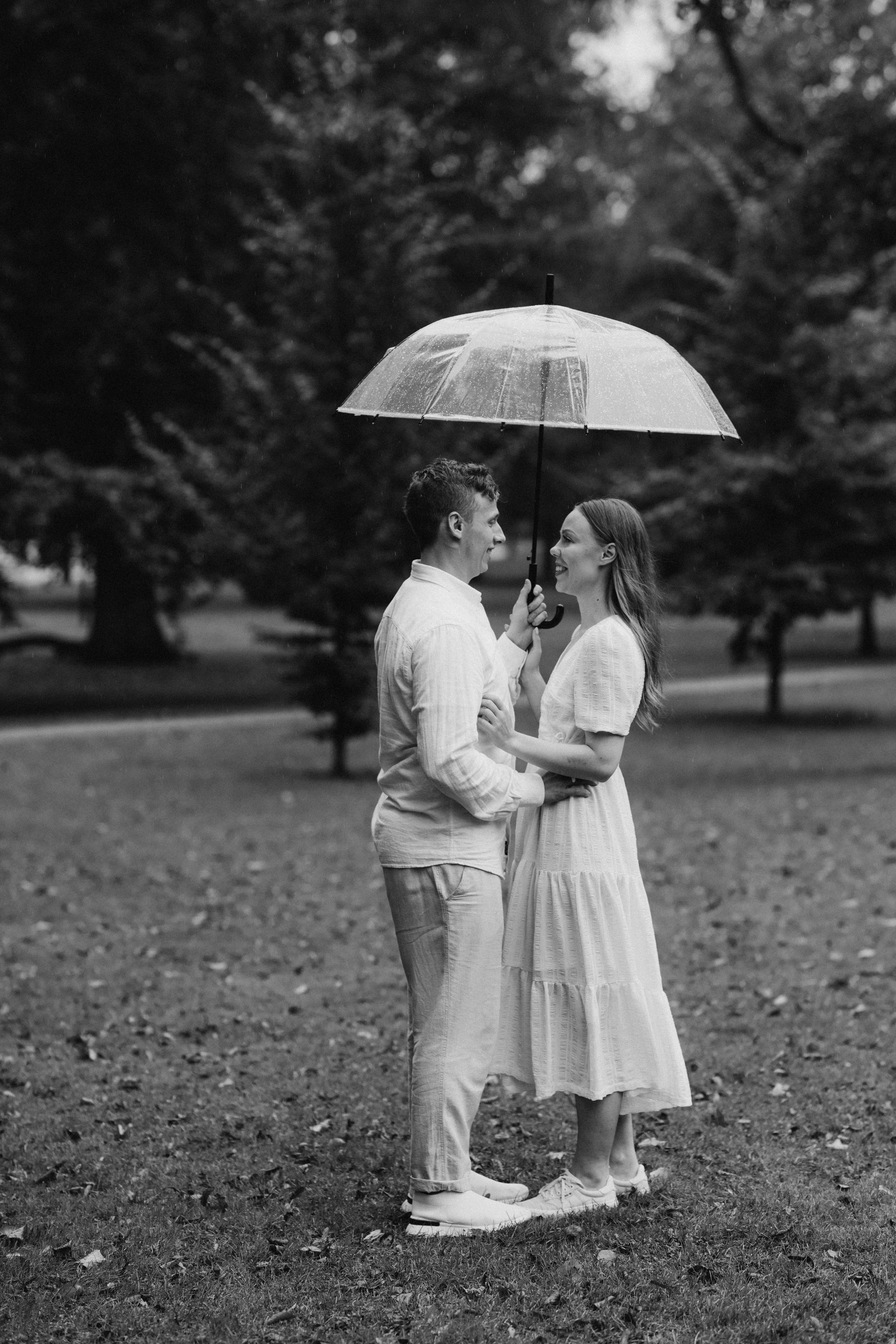 JP&L. Wedding and portrait photographer in Helsinki Vickan O