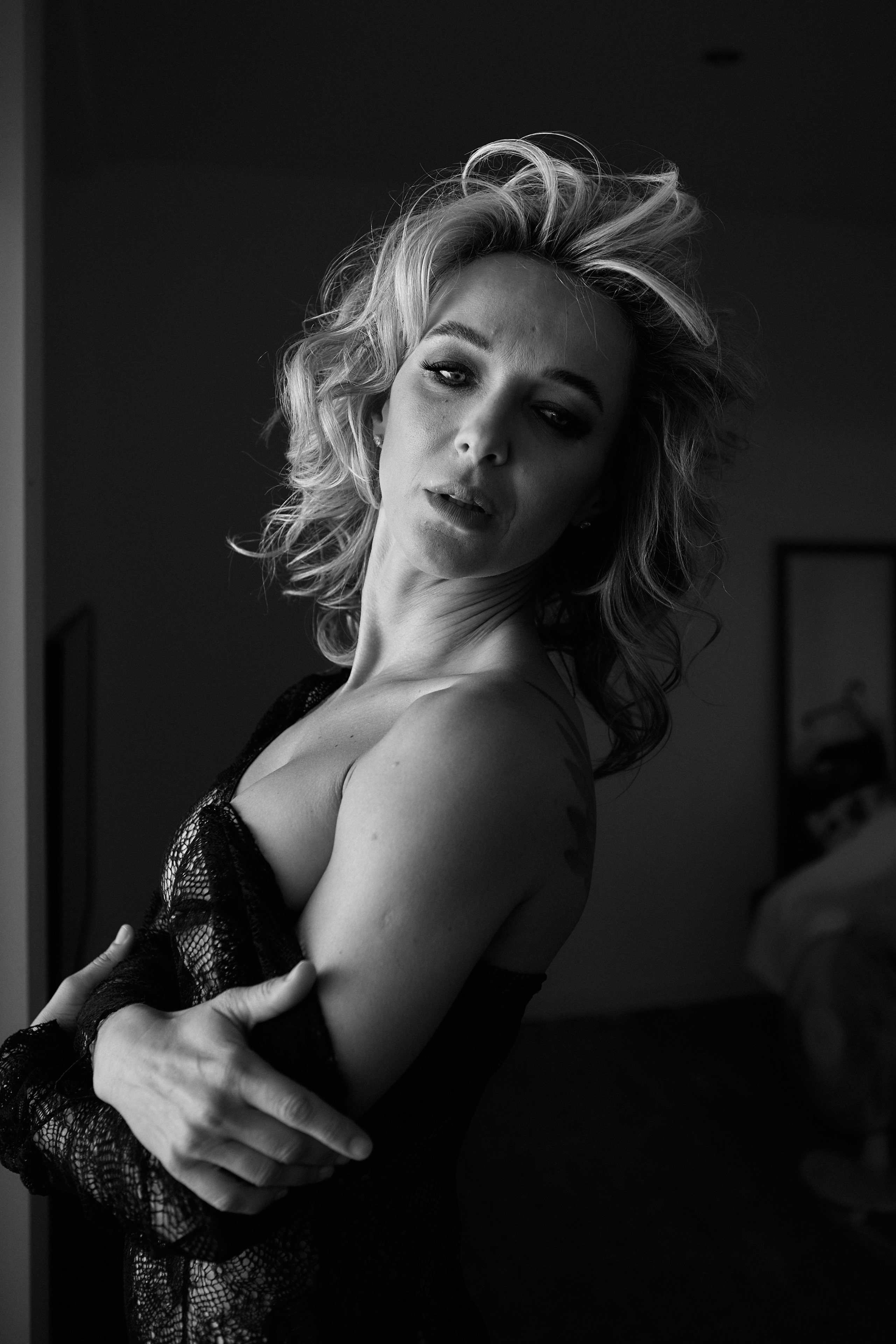 Olga. PÁGINA PRINCIPAL