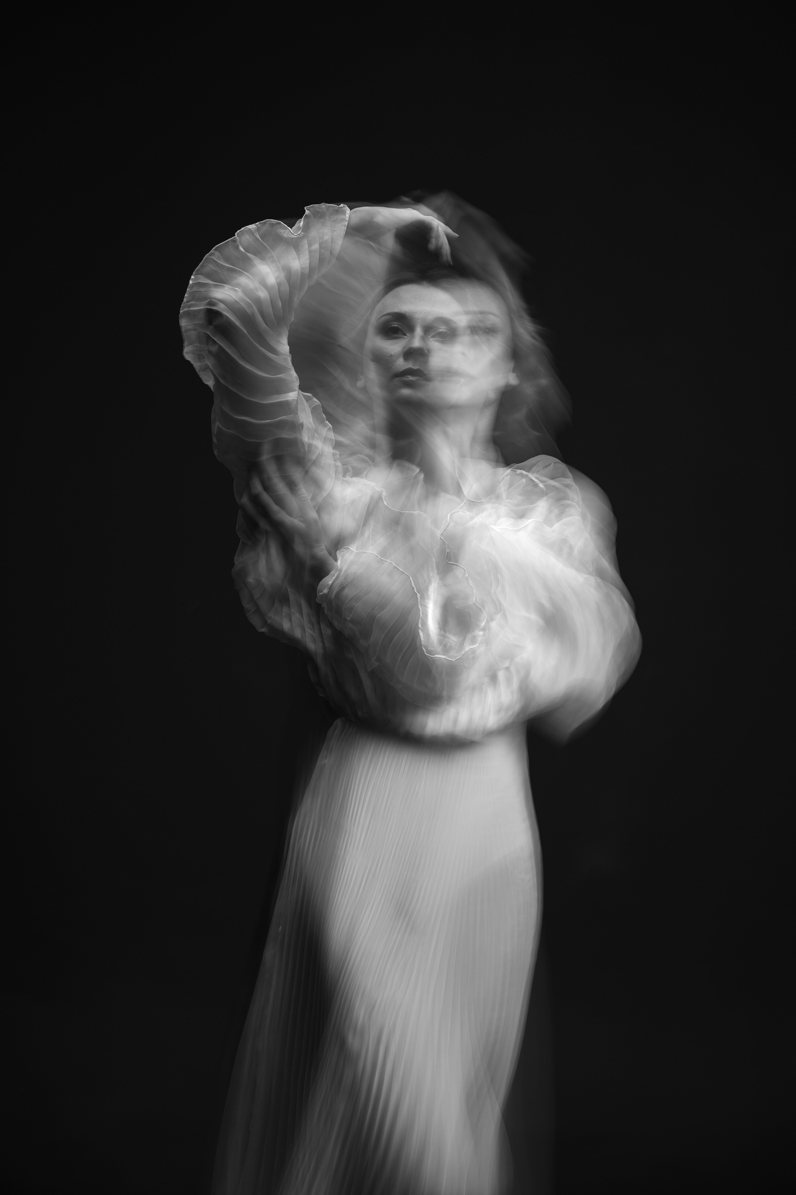 Portretna fotografija. Fotografinja in videografinja Mariia Bortiakova iz Slovenije: fotografiranje dogodkov, portretov in snemanje videov po vsej Sloveniji