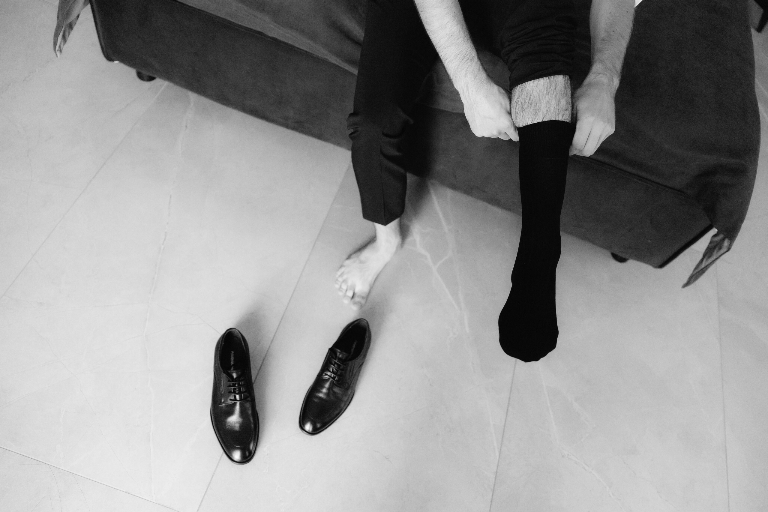 Atingerea e Dragoste. Servicii Foto Video în Chișinău și Europa ID-Brothers