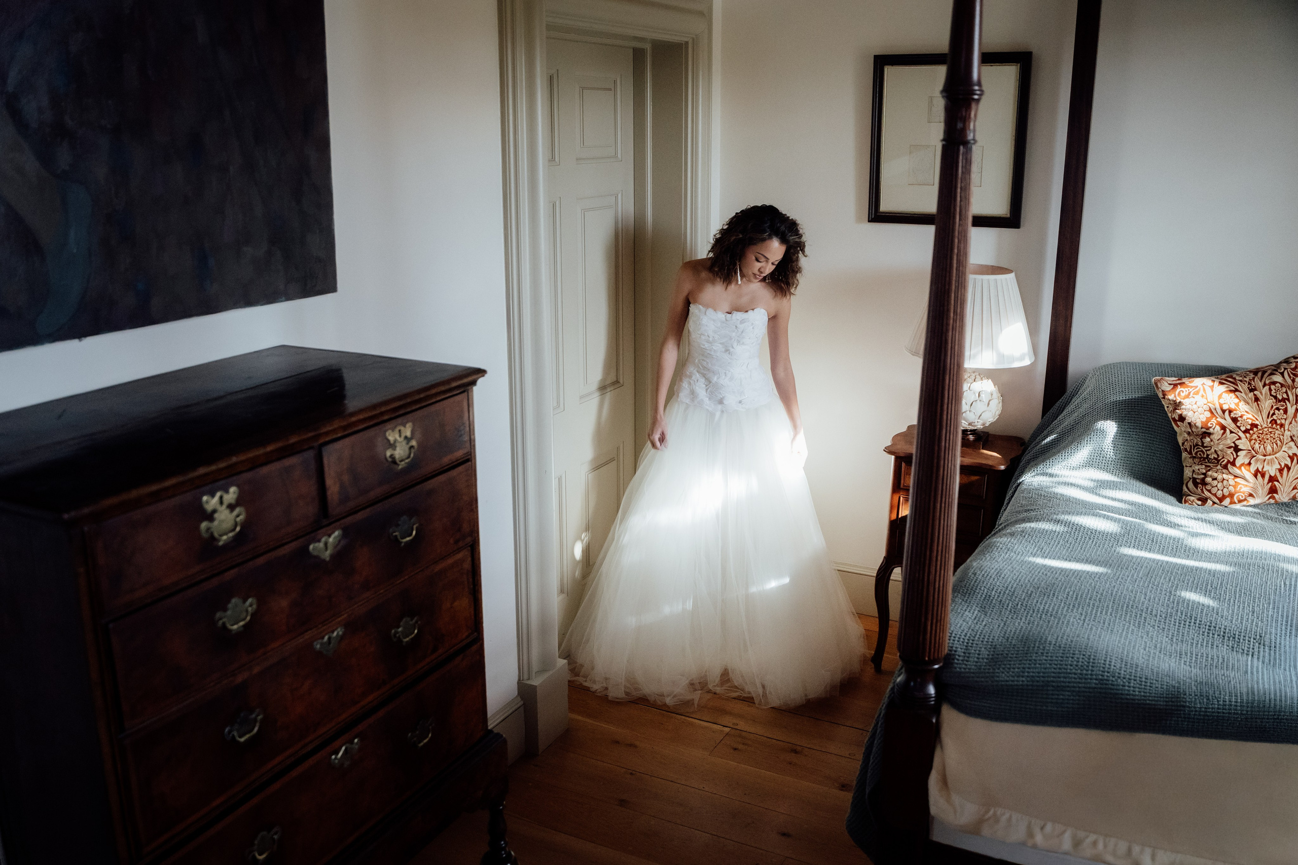 Timeless Wedding & Event Photography — based London, working across Europe