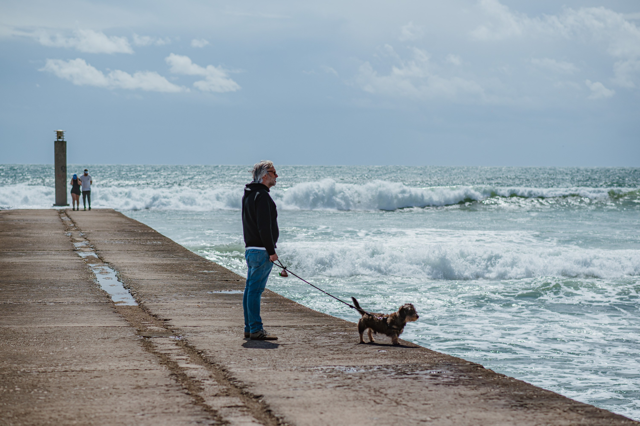 Portugal. Bojana Žuža fotograf u Beogradu 📷 Belgrade photographer