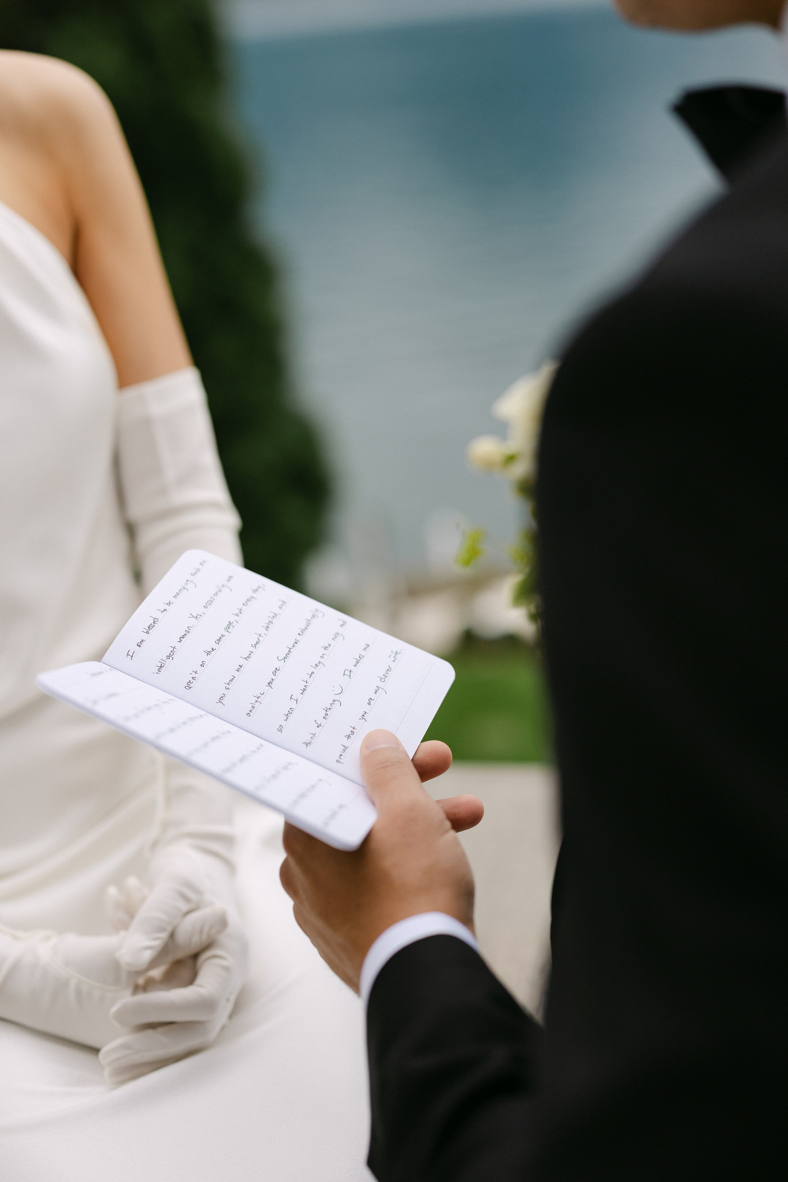 Intimate wedding at Parkhotel Vitznau on Lake Lucerne. Wedding and Family Photographer Switzerland and Italy. Valeria Diaz