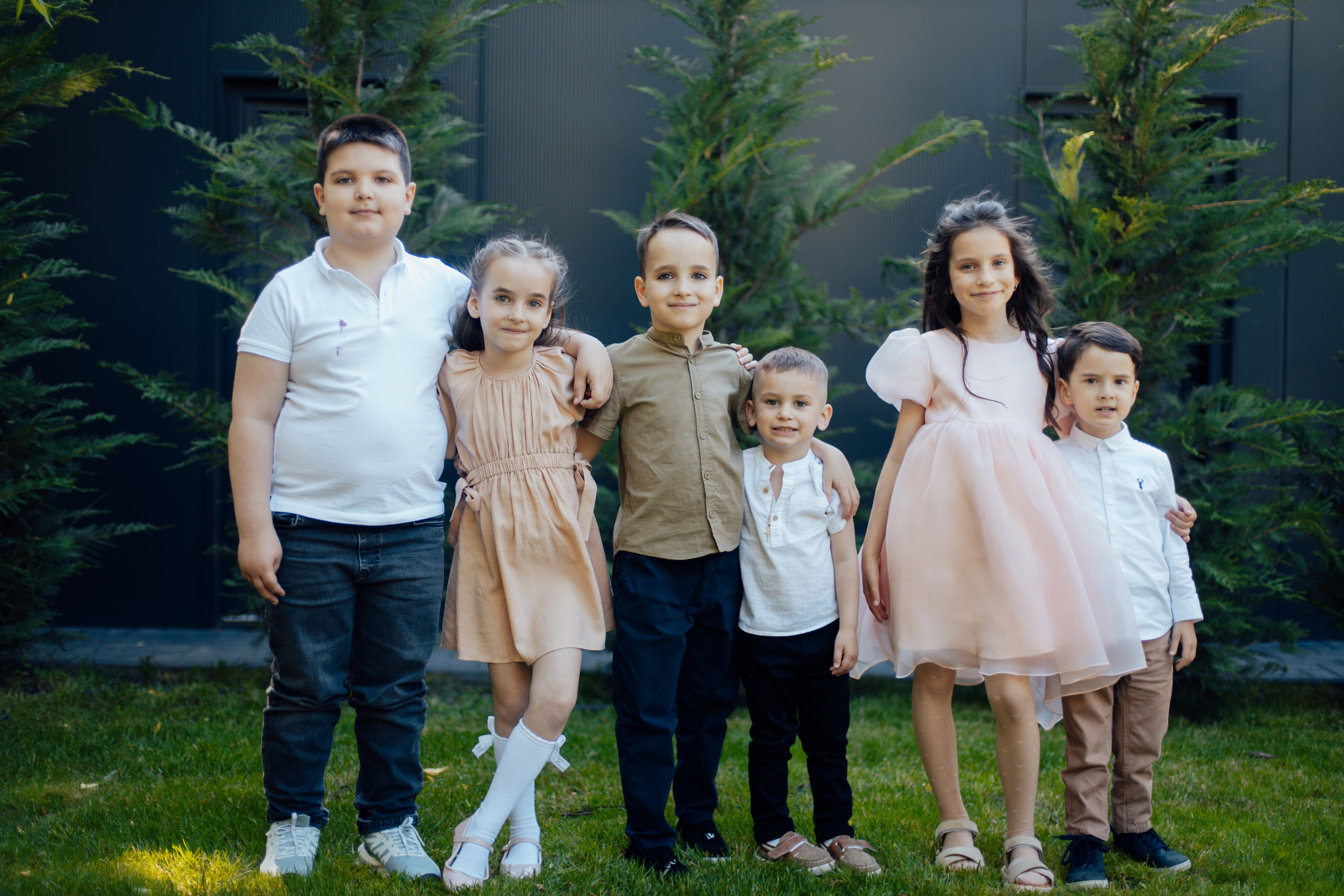 Alina. Свадебный Фотограф, Детский и семейый Фотограф Молдова