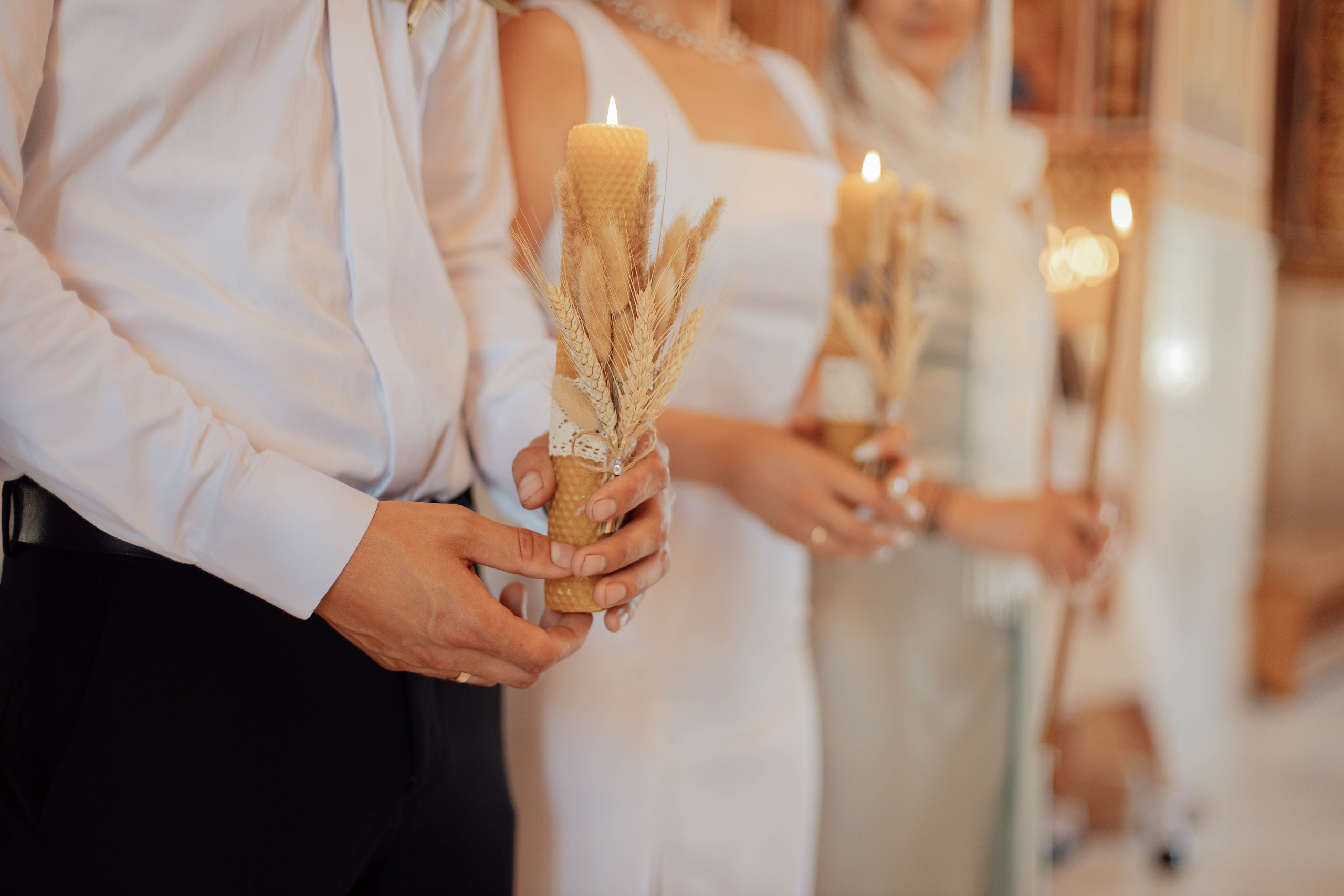 ANNA. Свадебный Фотограф, Детский и семейый Фотограф Молдова