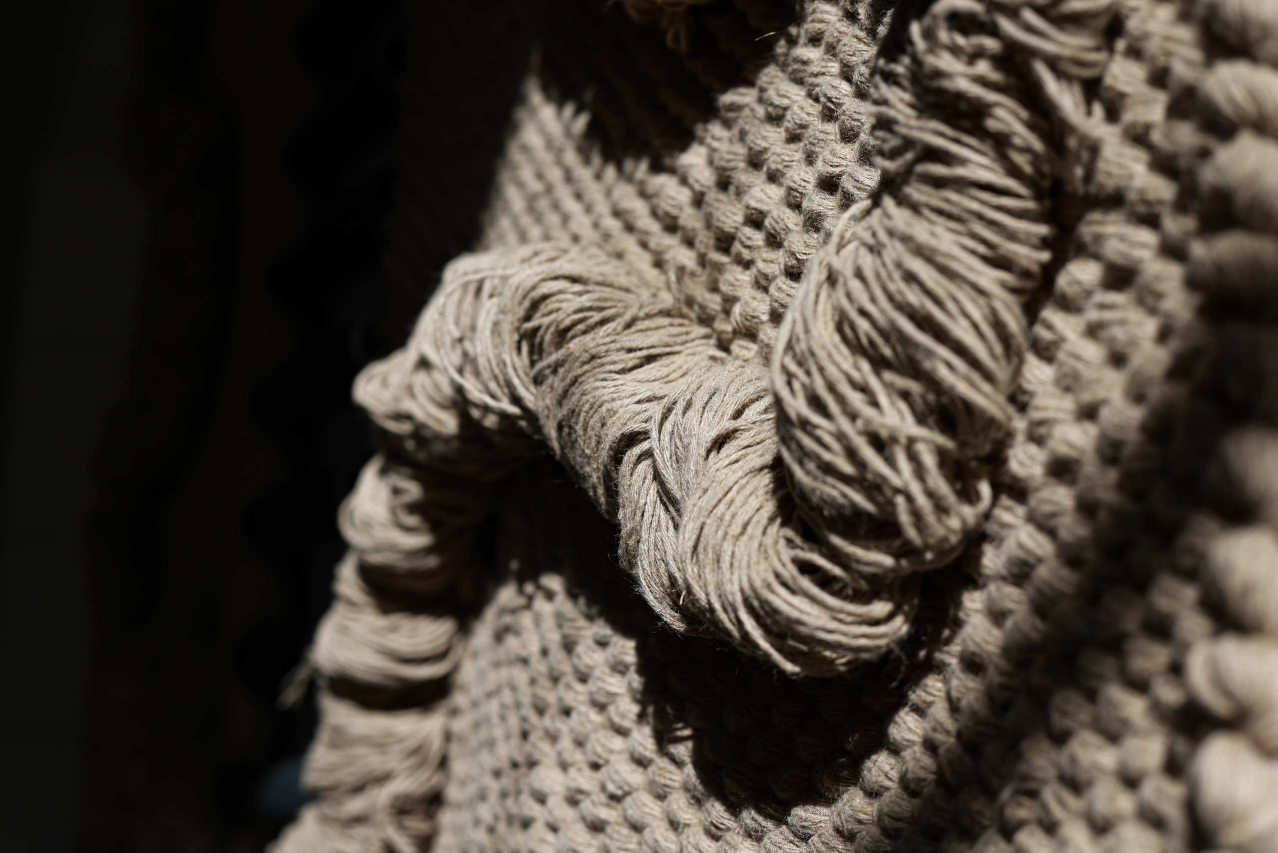 « Évolution de l’archaïque ». Natalia Bogdanovska. Films et photographie corporate en France