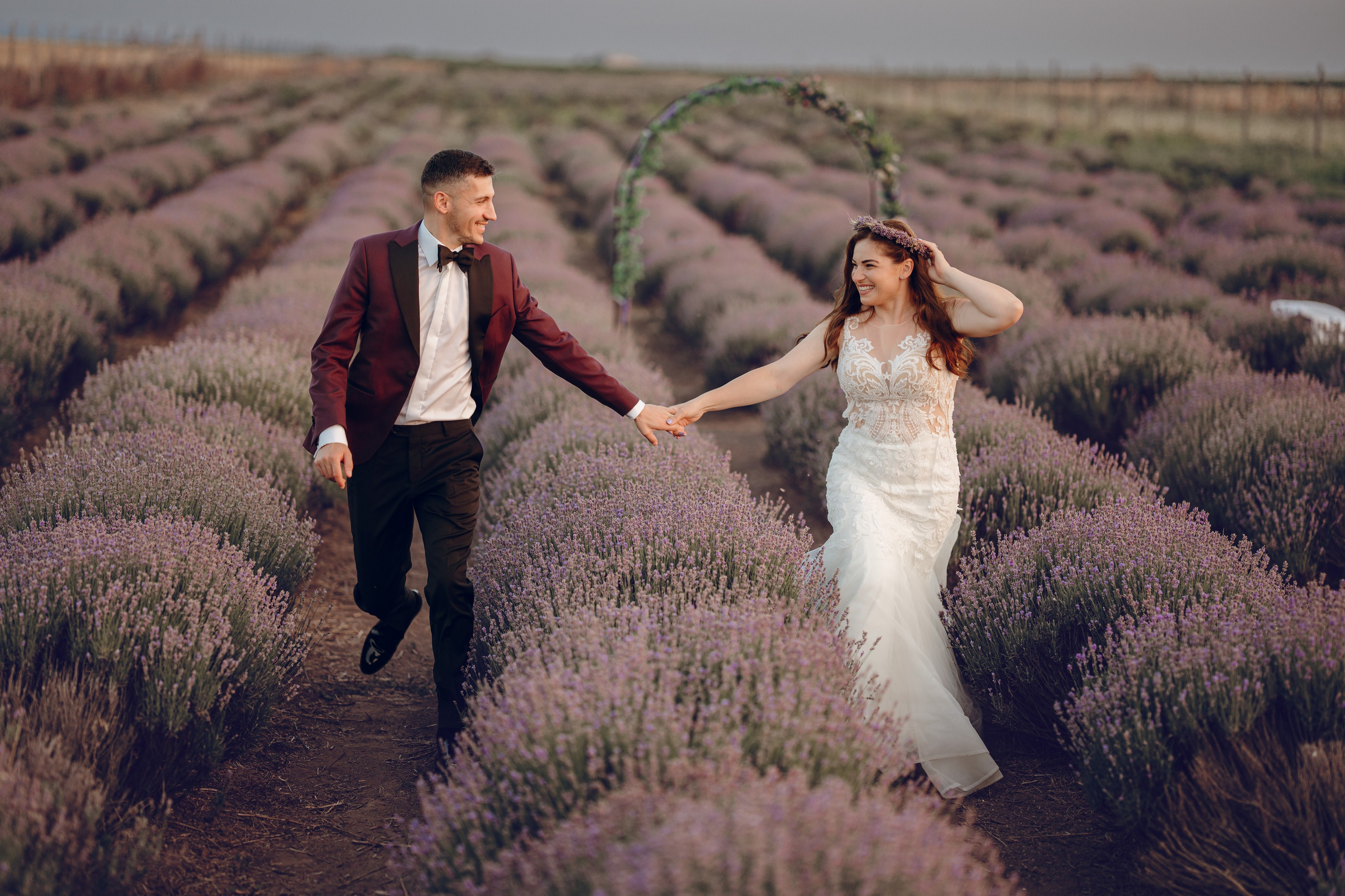 Nunta. Www.florinbucurfoto.ro