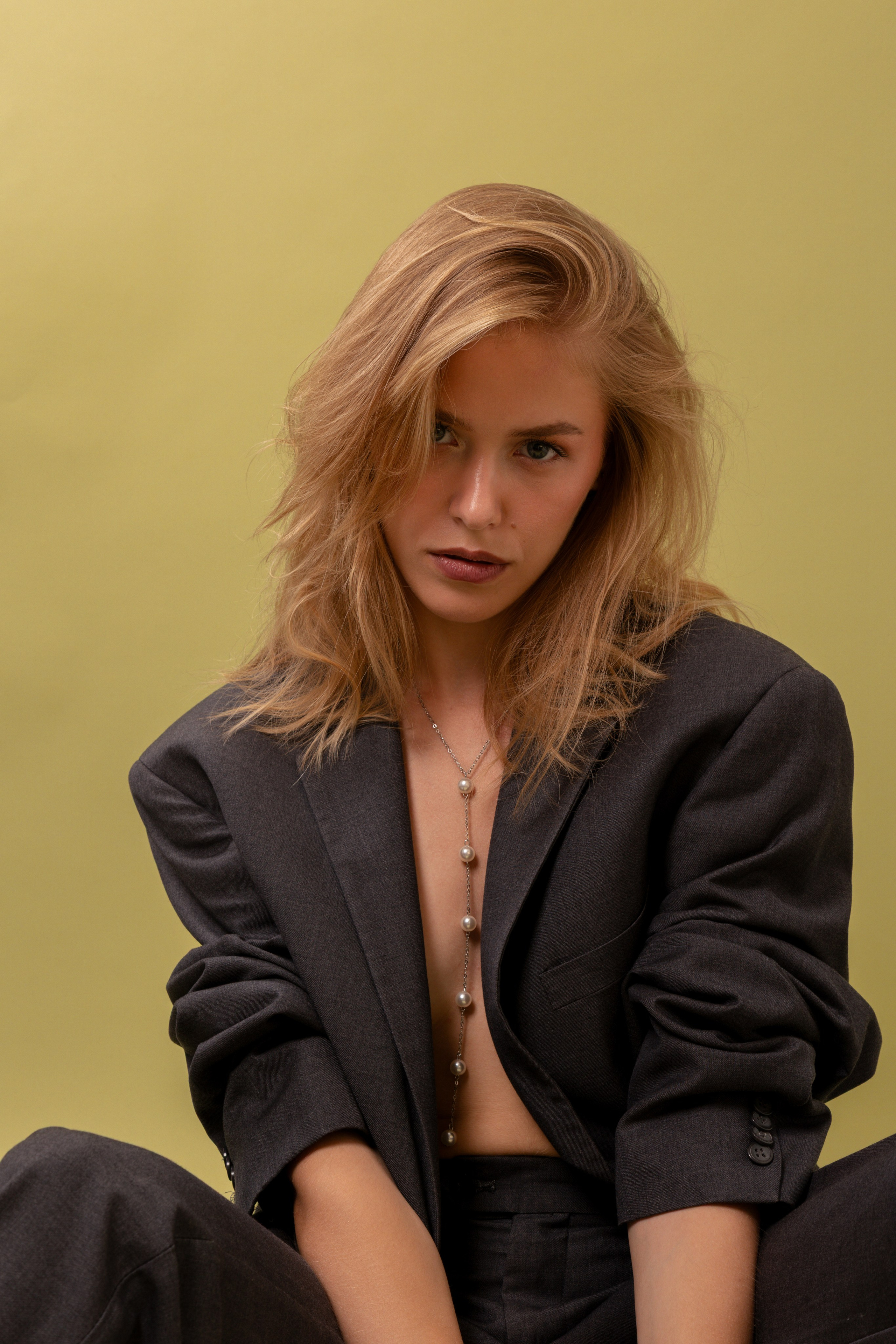 Nastya. Photographer in Milan |Mila Pro Photo