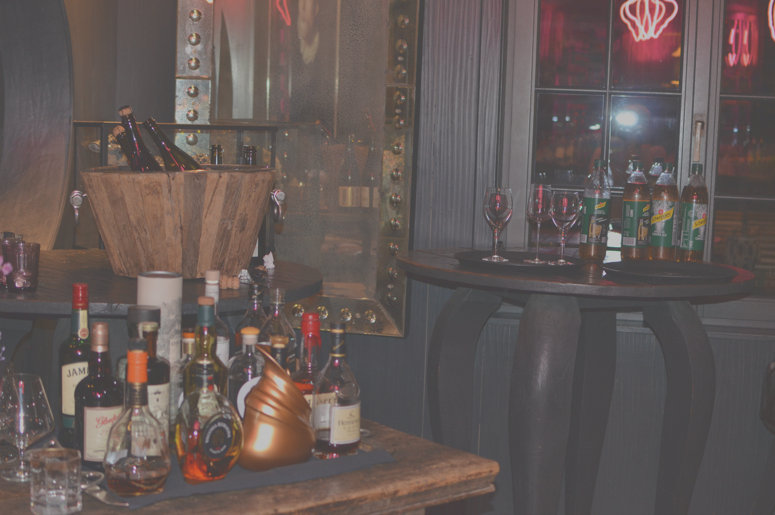 HOCHZEITEN PORTFOLIO VICTORIA SOPHIE PHOTOGRAPHY. Hochzeits- und Paarfotografin in Nordrhein-Westfalen Victoria Sophie