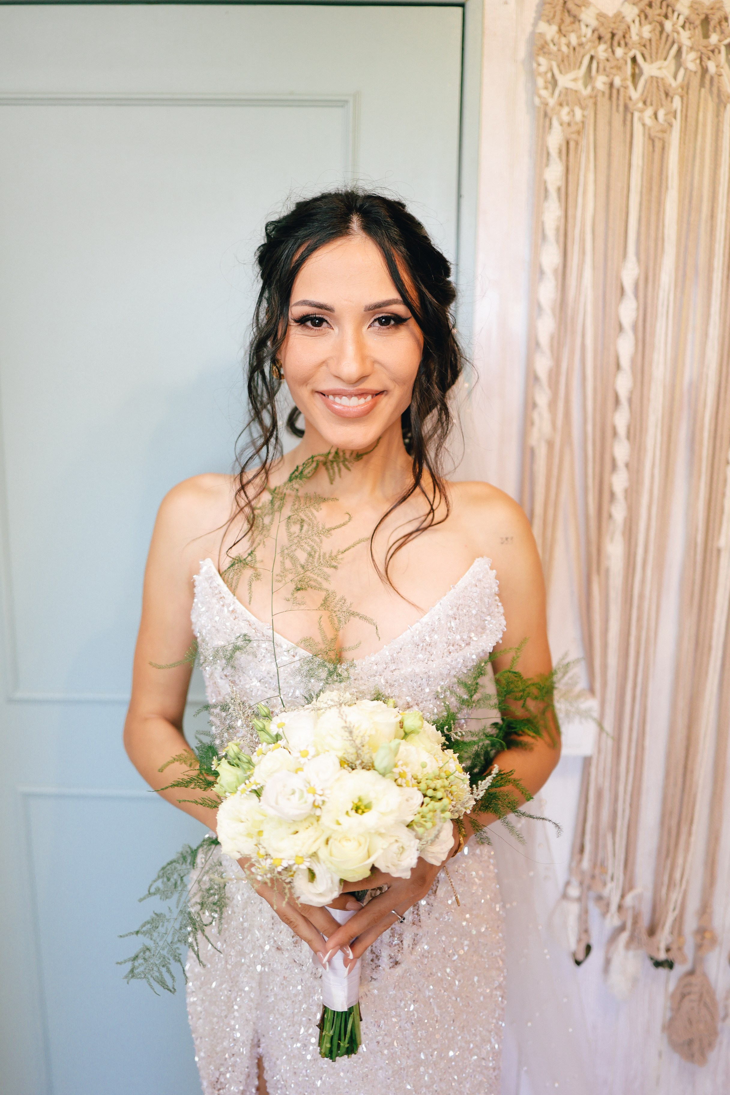 A. Vlada toskic wedding and event photographer