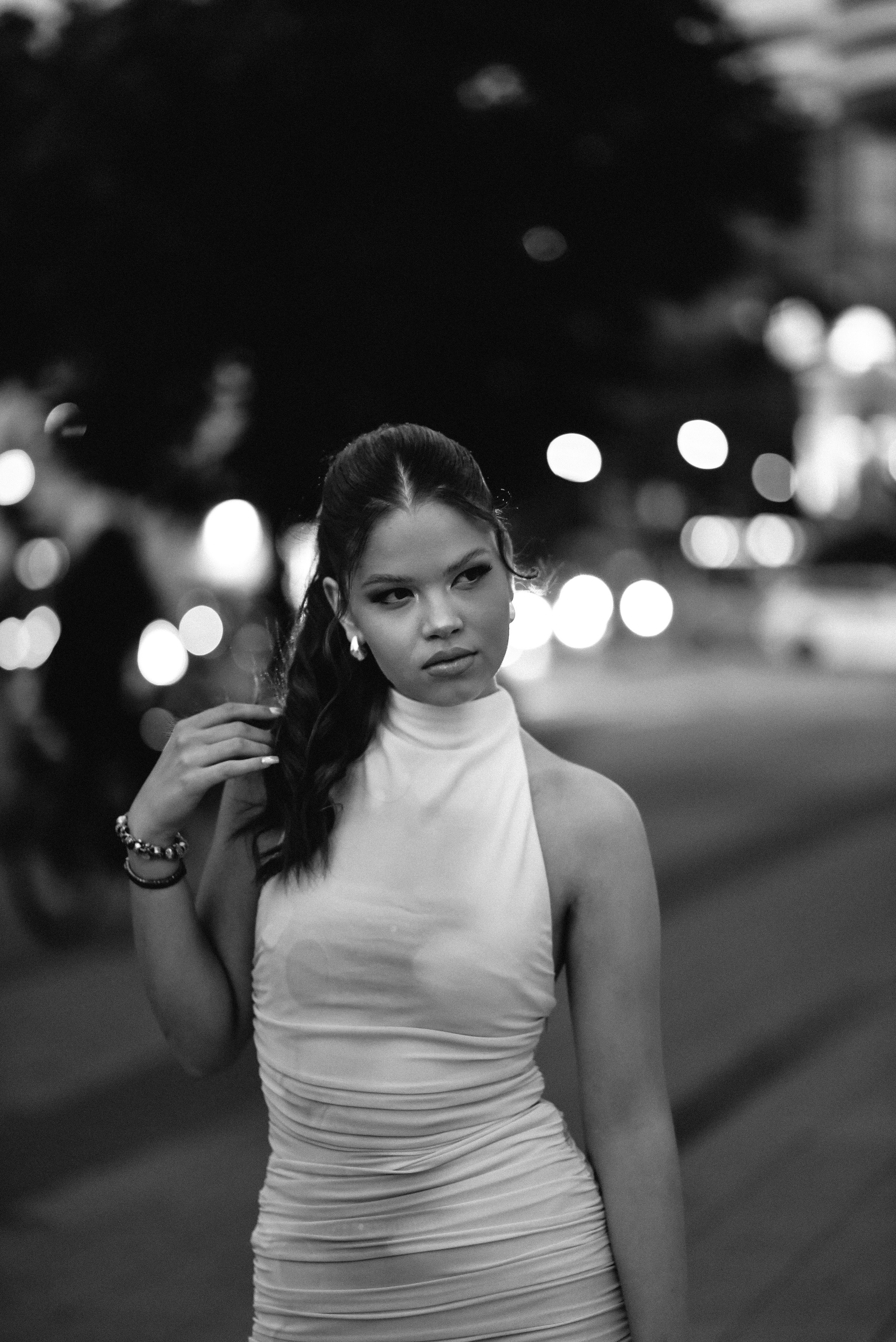 Dunja. Vlada toskic wedding and event photographer