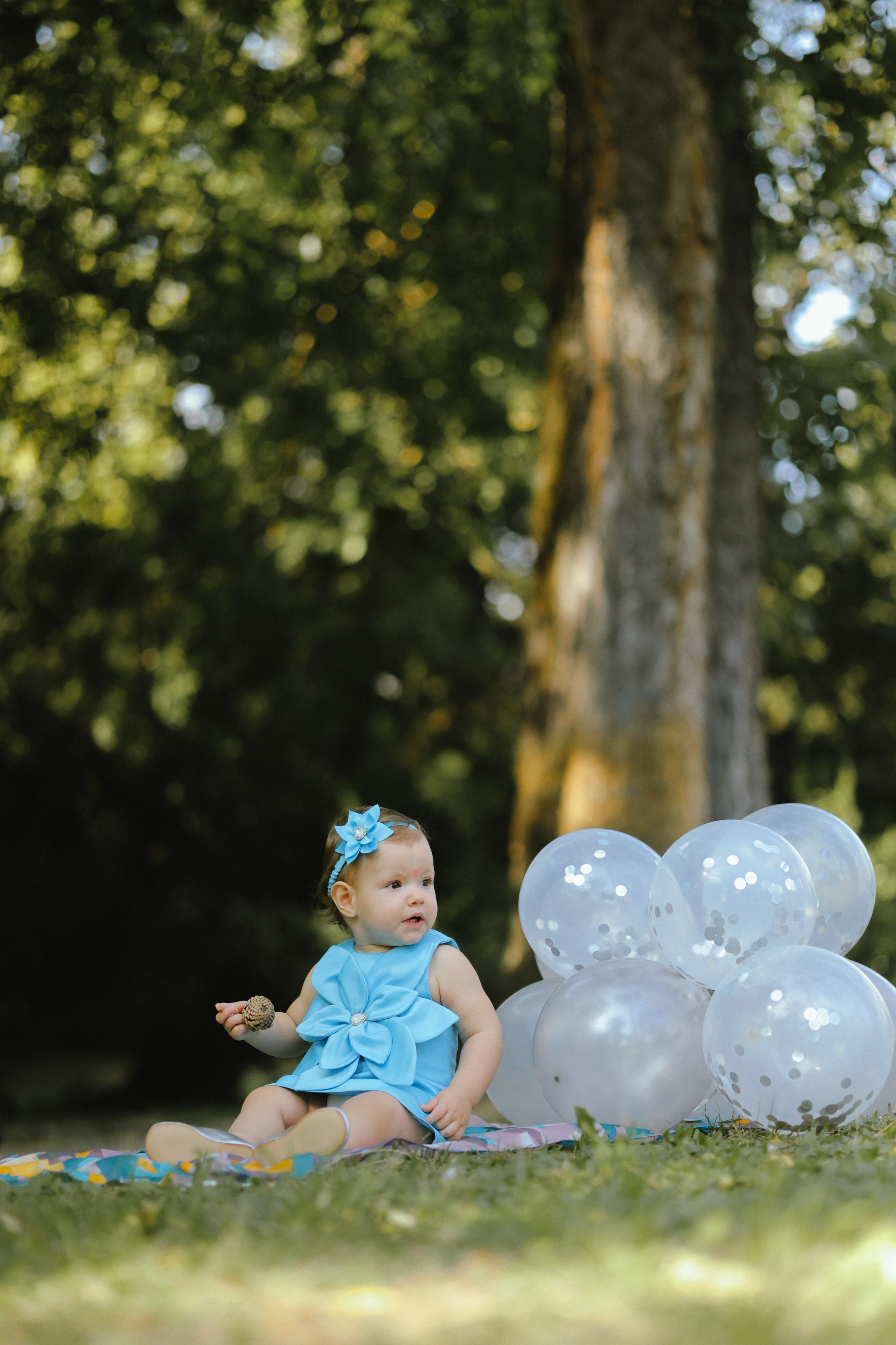 Sofija. Vlada toskic wedding and event photographer