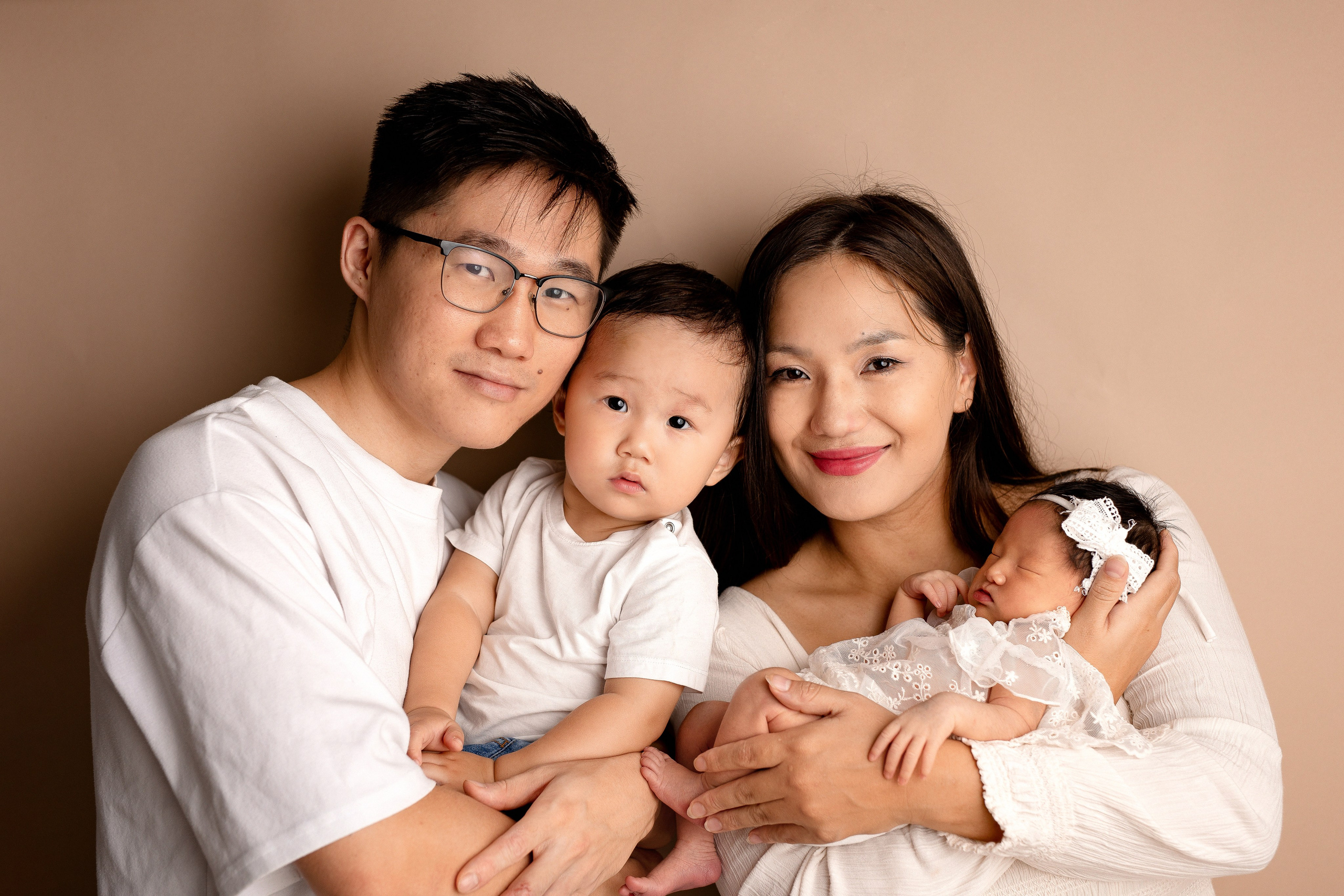 Neugeborene. NEUGEBORENEN und BABY Fotografin in WIEN und Umgebung