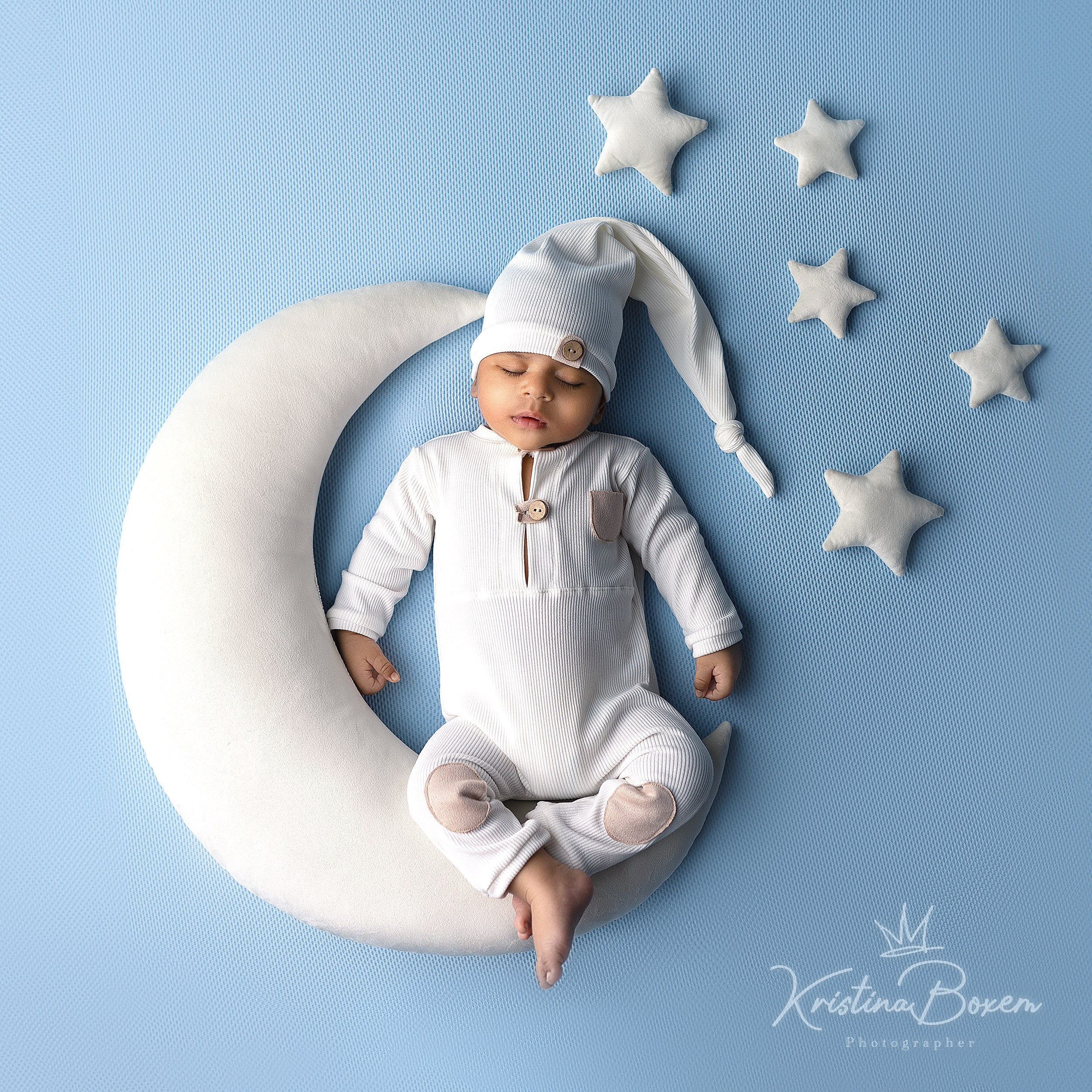 Newborn & Kinderfotograaf Kristina Boxem – Oosterhout, Breda, Tilburg, Dordrecht & Eindhoven