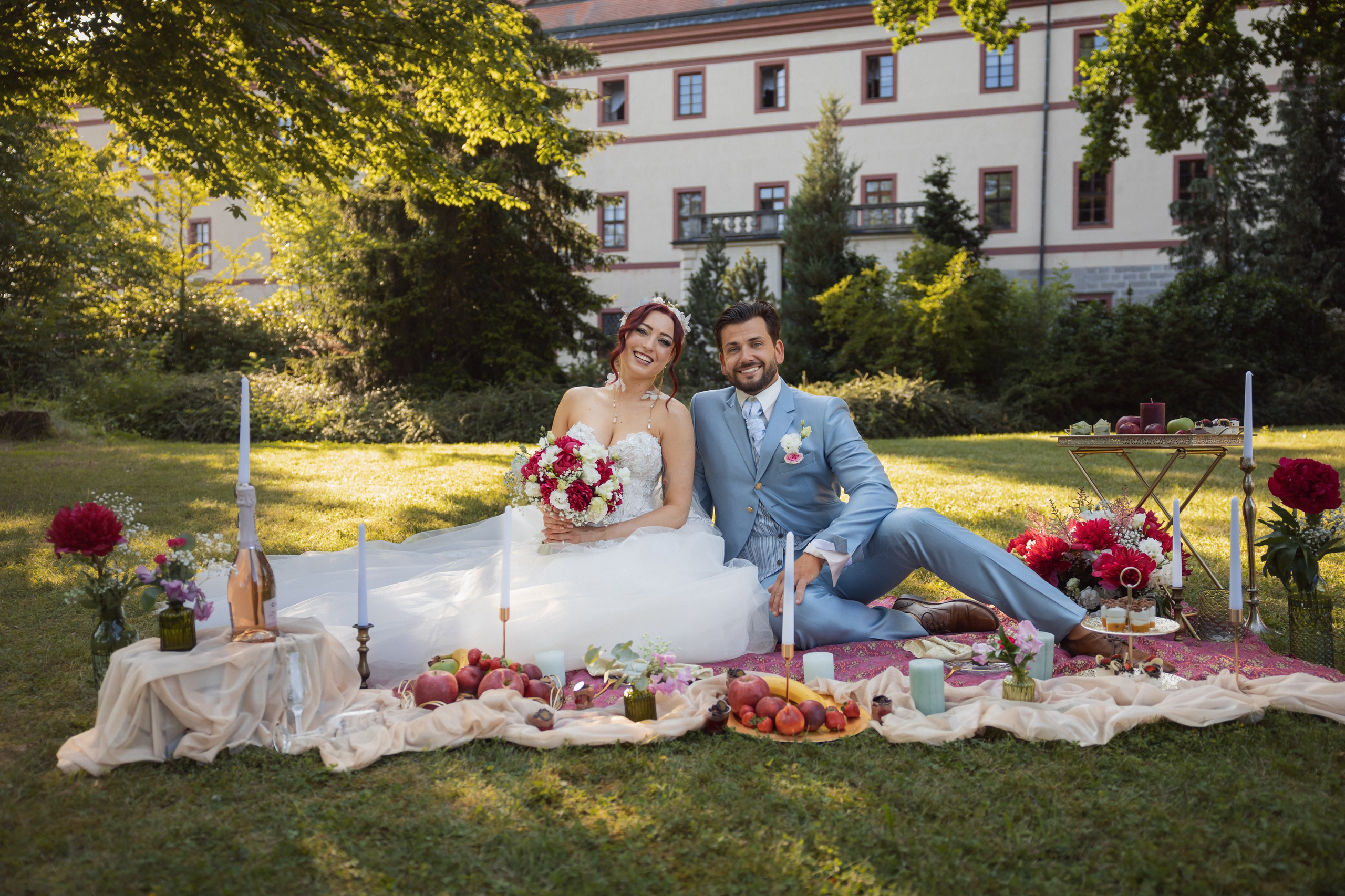Svatební focení v Česku — přirozené & emotivní momenty. Lifestyle and Family Photographer in Pisek Oxana Telupilova