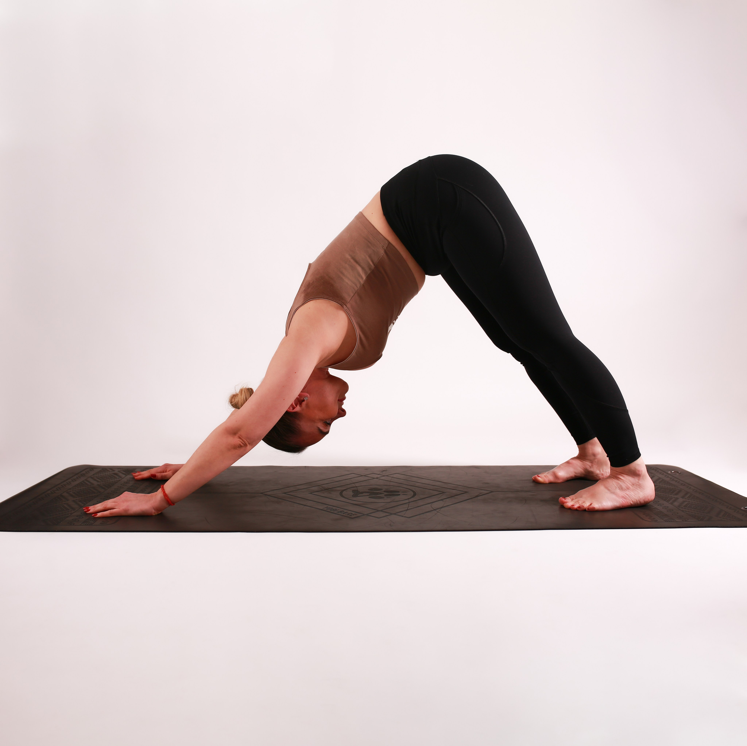 Yoga. Neugeborenen, Familien, Geschwister Fotografin aus Delmenhorst