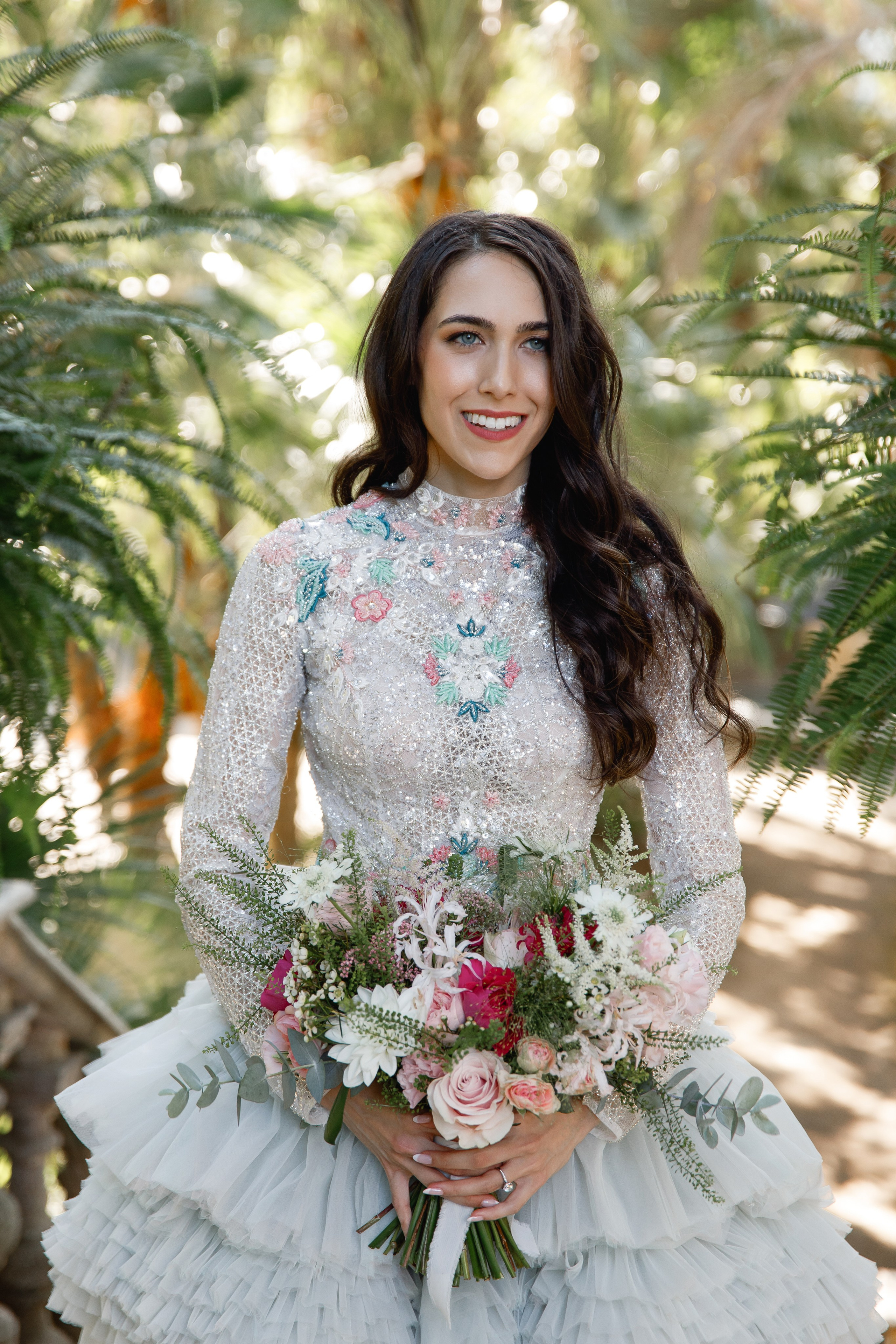 Wedding photographer Italy  Rome, Tuscany, Lake Como, Sicily, Puglia