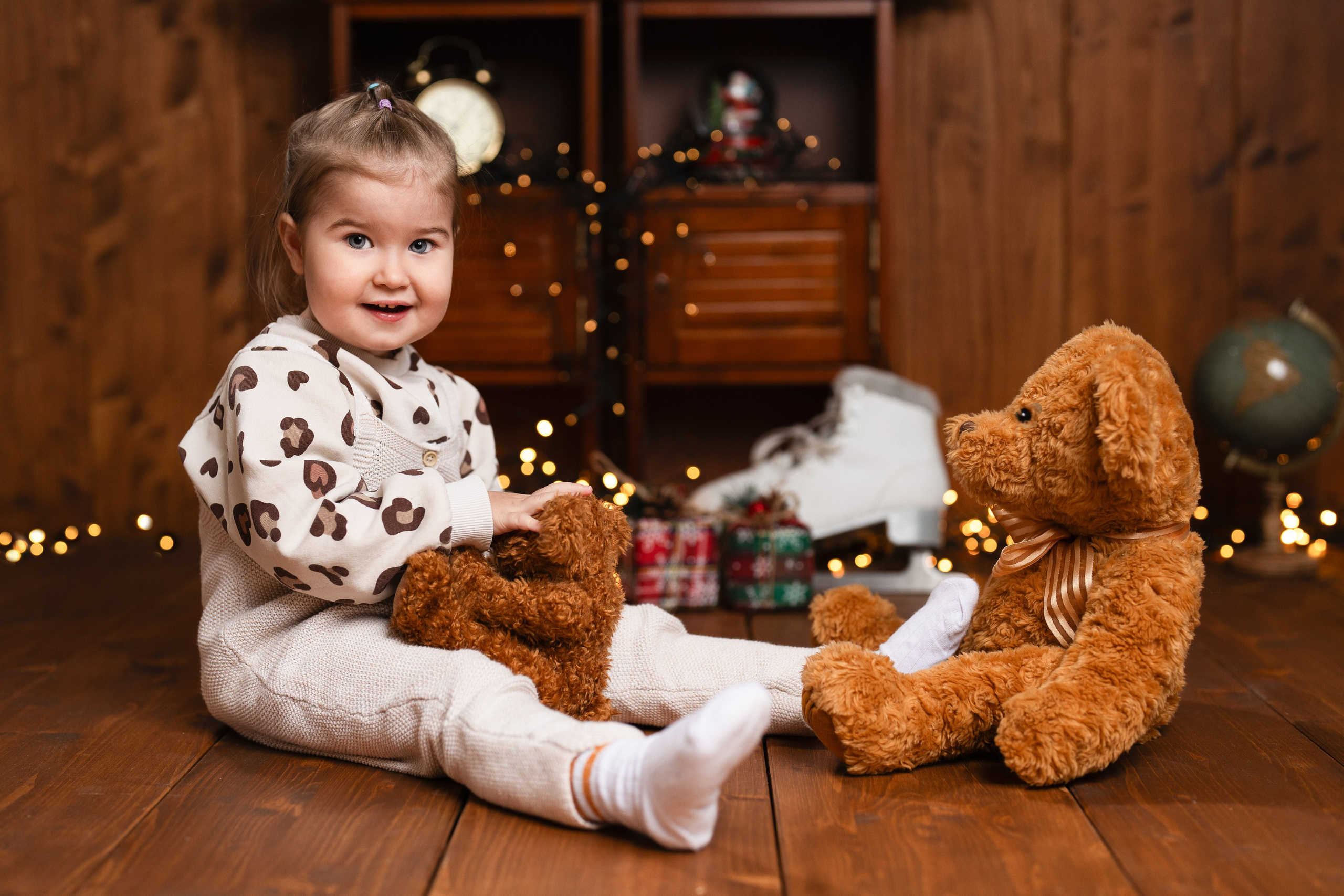 Cake Smash. Fotostudio in Metzingen