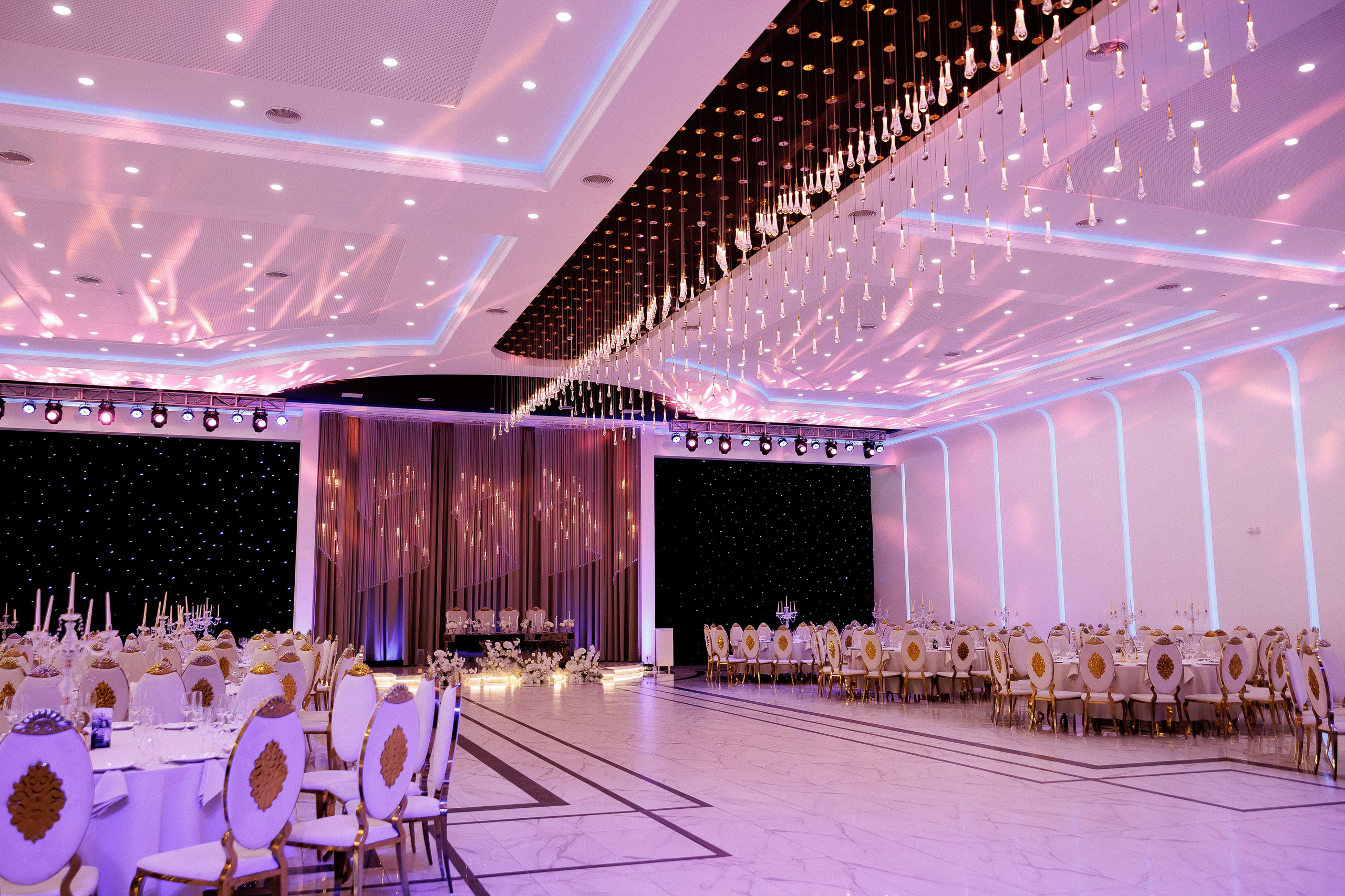 Ion & Djulieta — Richland — Wedding Day. Servicii Foto și Video 067188353