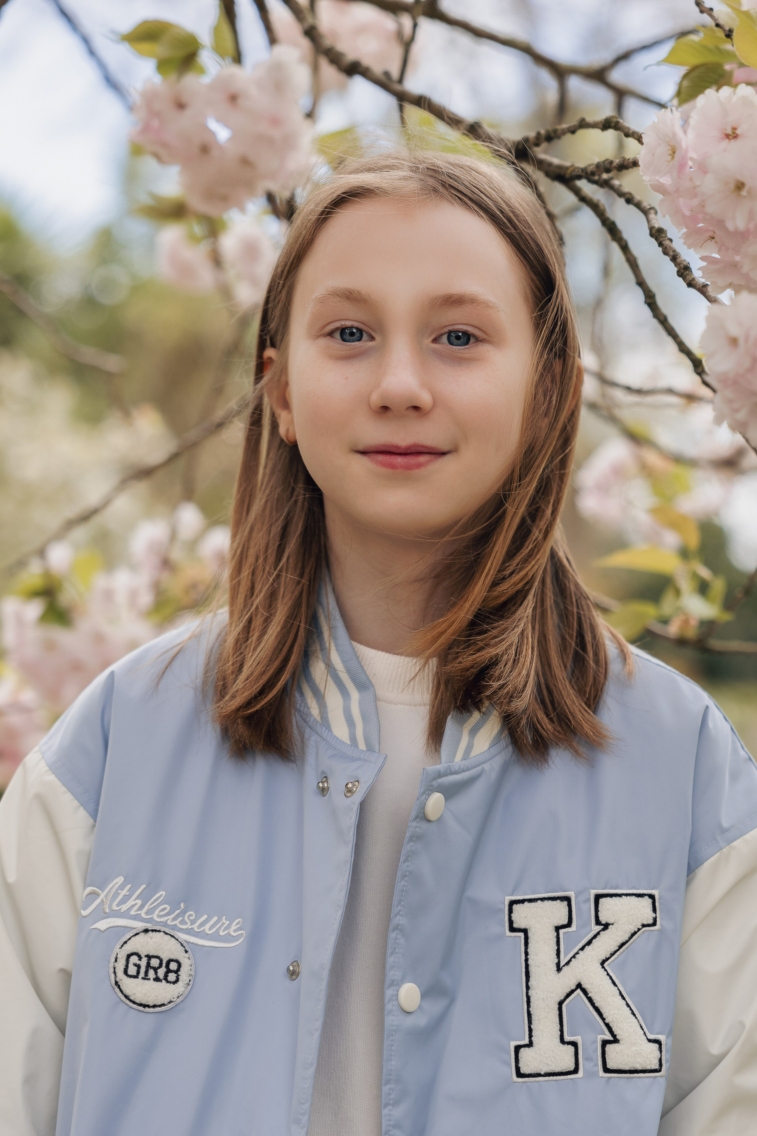 Families. PHOTOGRAPHER IN LONDON
