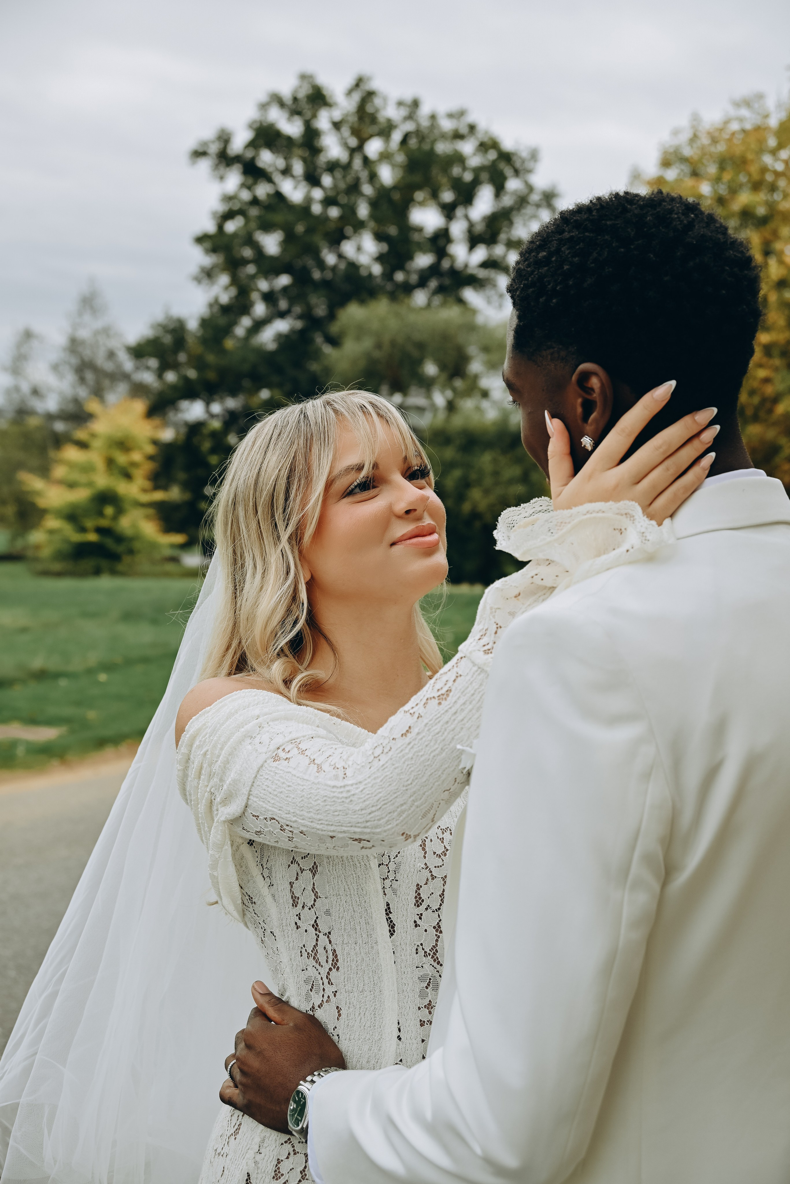 S & M. Your local photographer