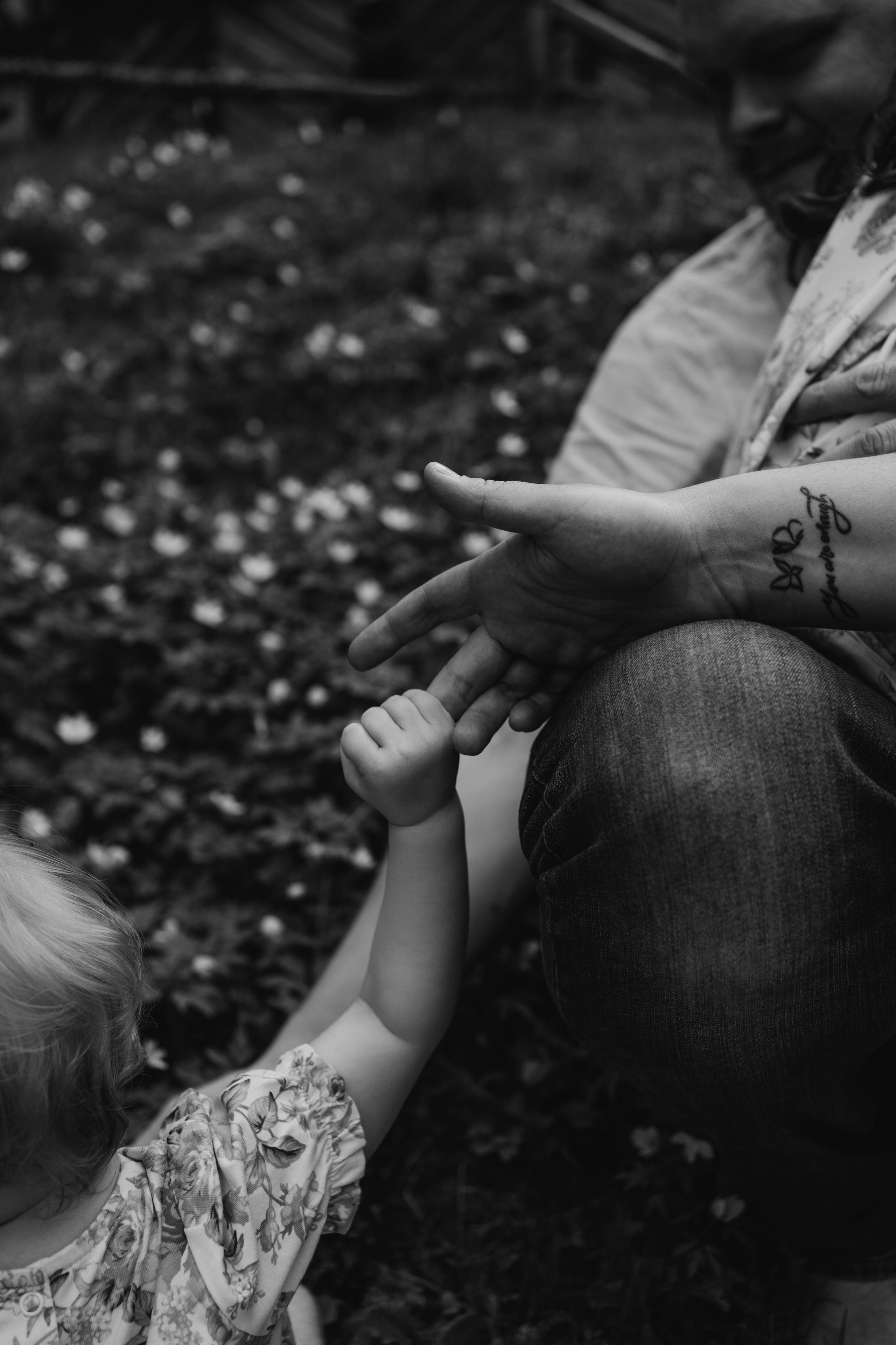 FAMILY BRULAND. Photographer and videographer in Norway and Slovakia Andrea Zemko