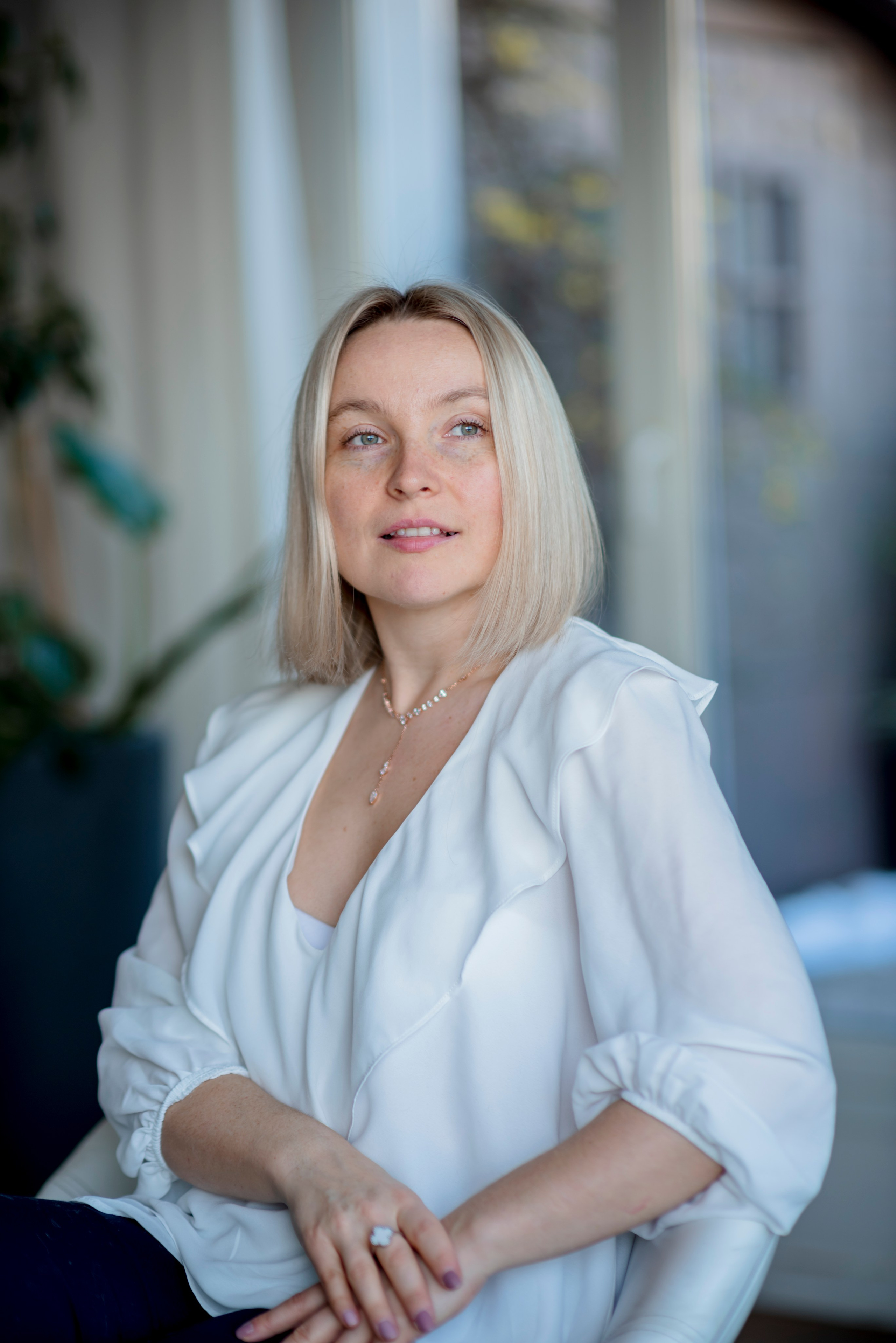 Профессиональная корпоративная фотосессия на Лазурном Берегу. Семейный и детский фотограф на Лазурном Берегу