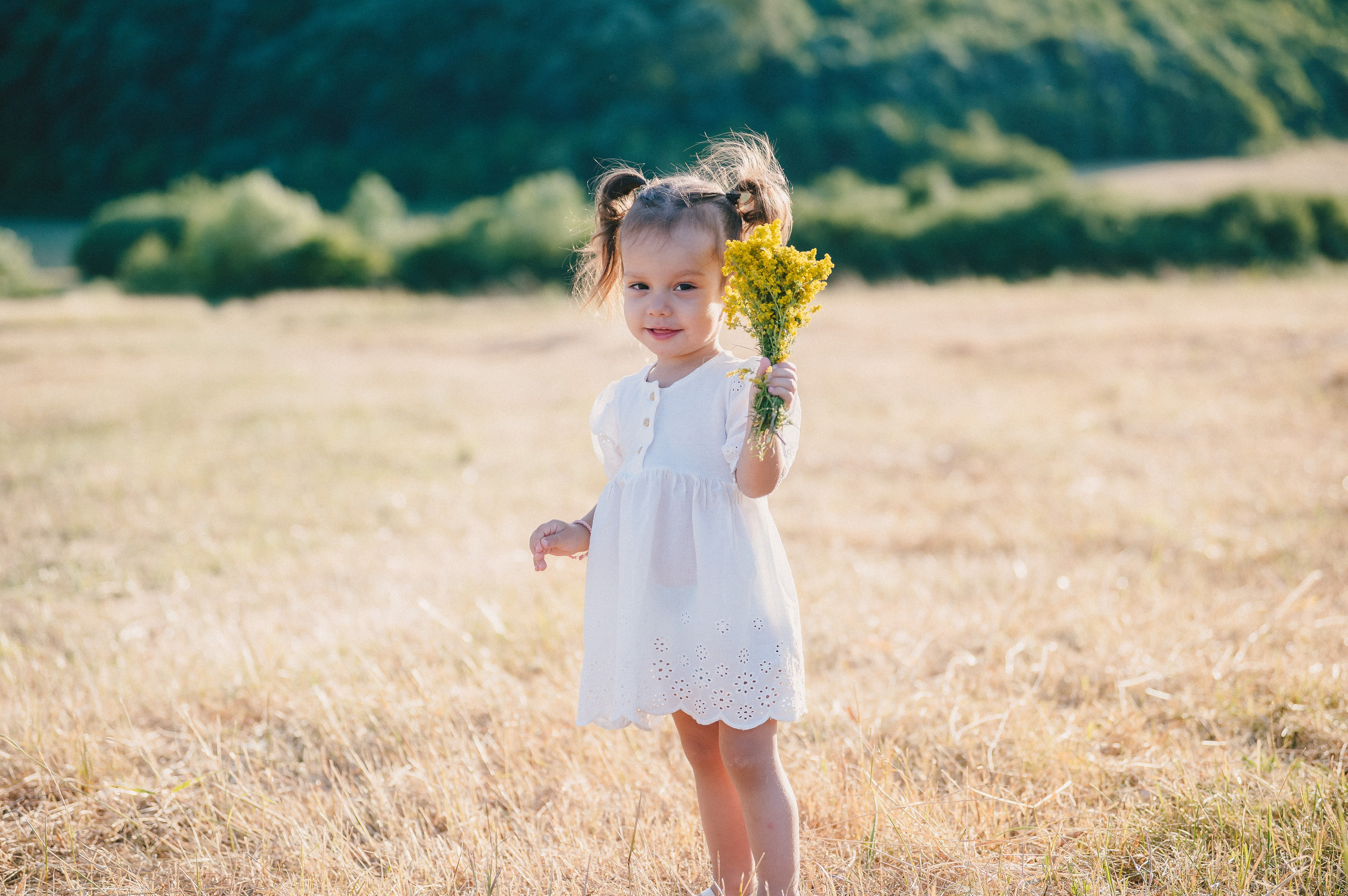 Maternity Session. Servicii Foto Video Nunta - Fotograf Oradea