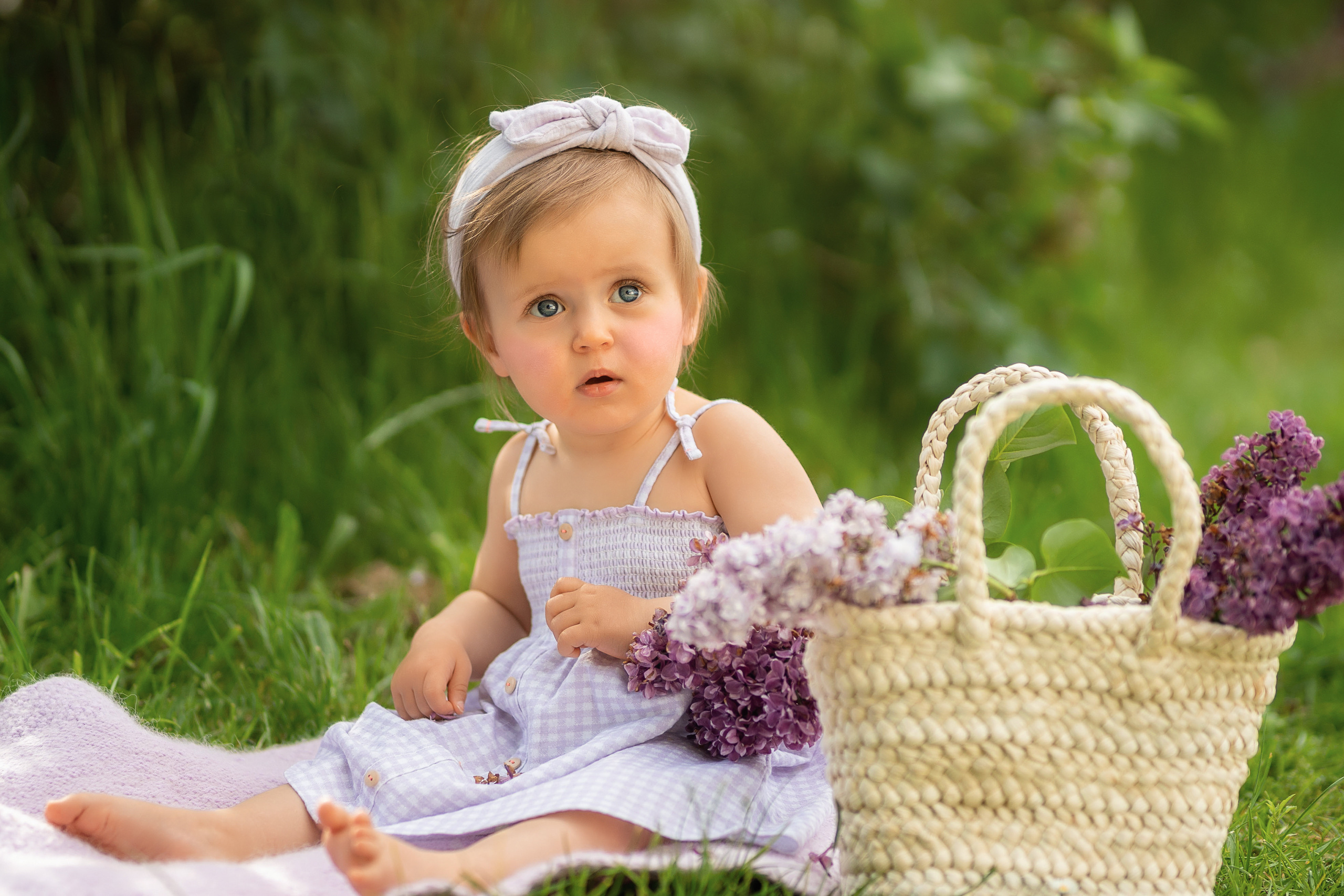 Kinder. Familien und Kinder Fotografin in Norderstedt, Kaltenkirchen