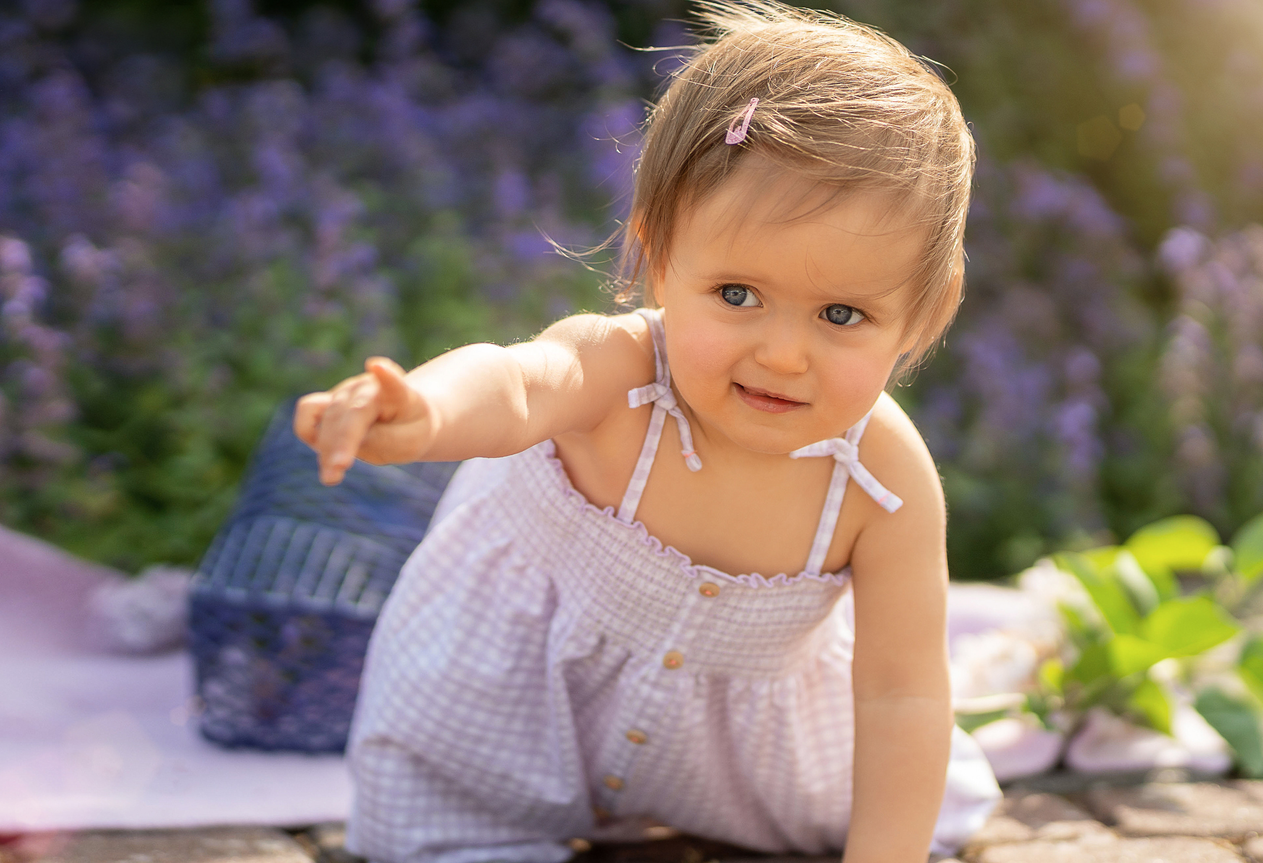 Kinder. Familien und Kinder Fotografin in Norderstedt, Kaltenkirchen