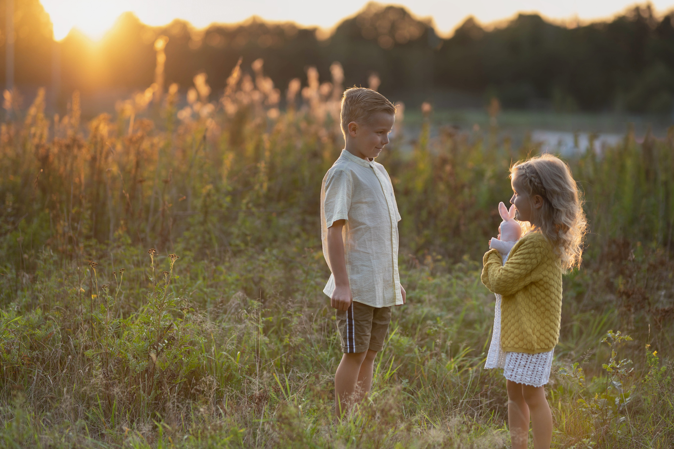 Kinder. Familien und Kinder Fotografin in Norderstedt, Kaltenkirchen