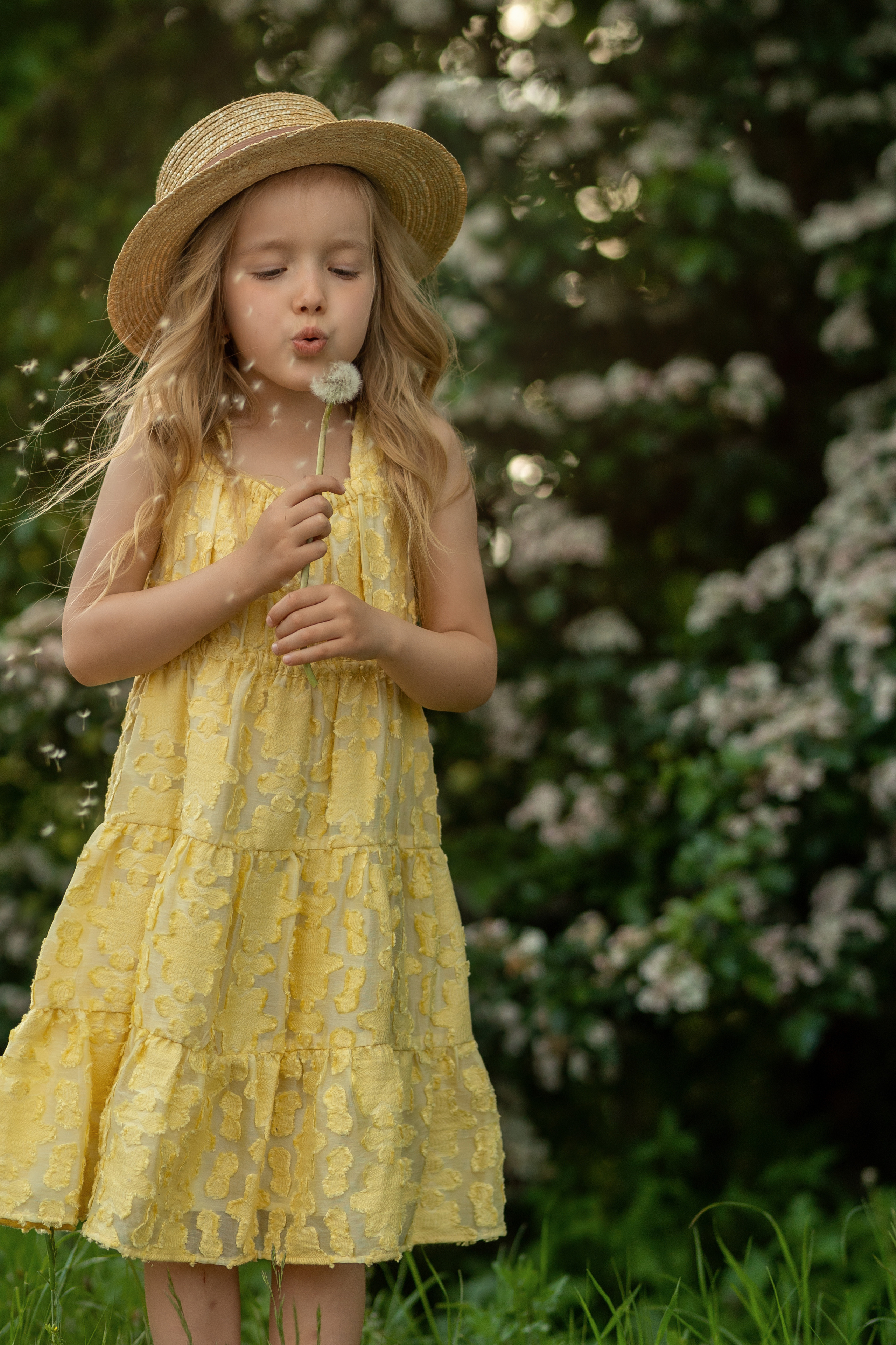 Kinder. Familien und Kinder Fotografin in Norderstedt, Kaltenkirchen