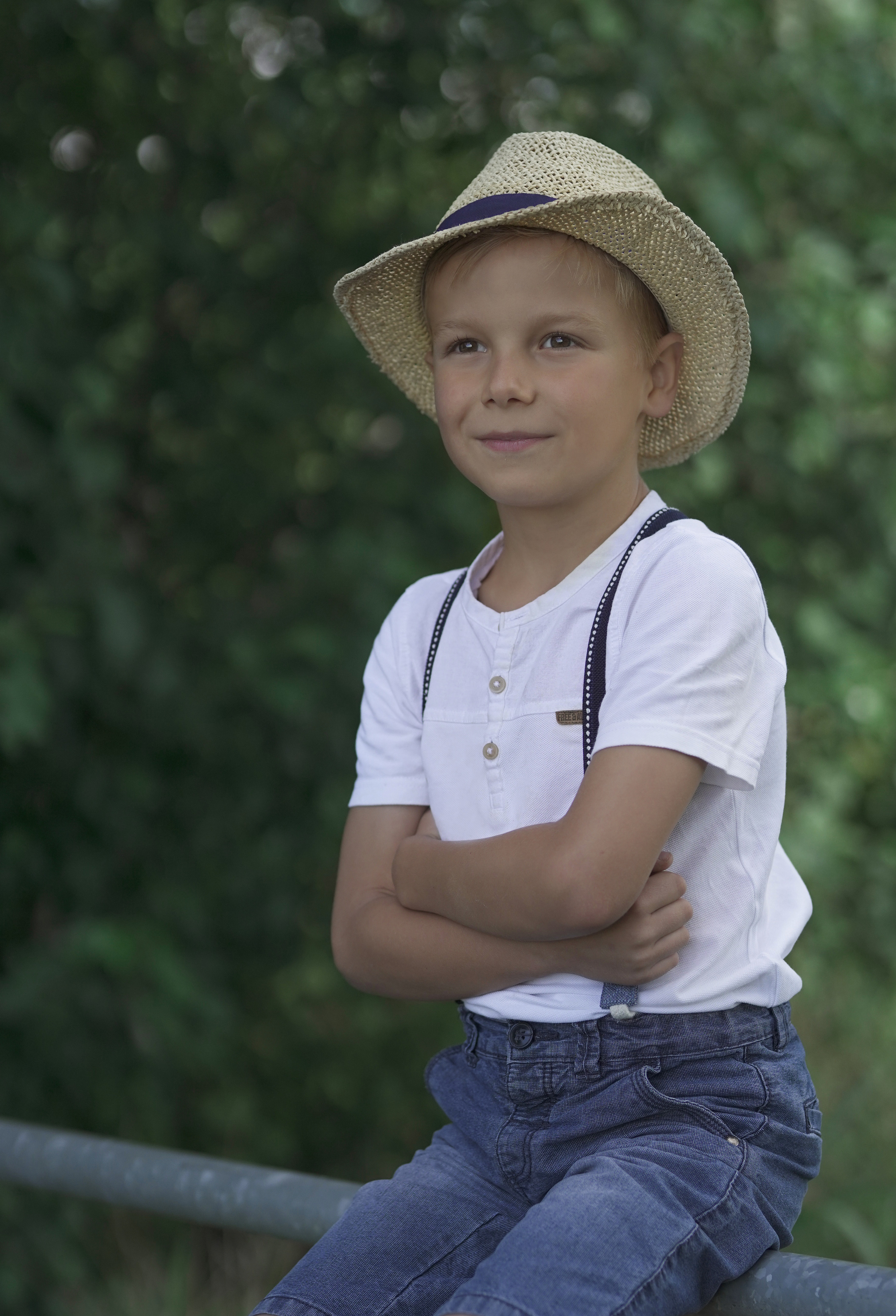Kinder. Familien und Kinder Fotografin in Norderstedt, Kaltenkirchen