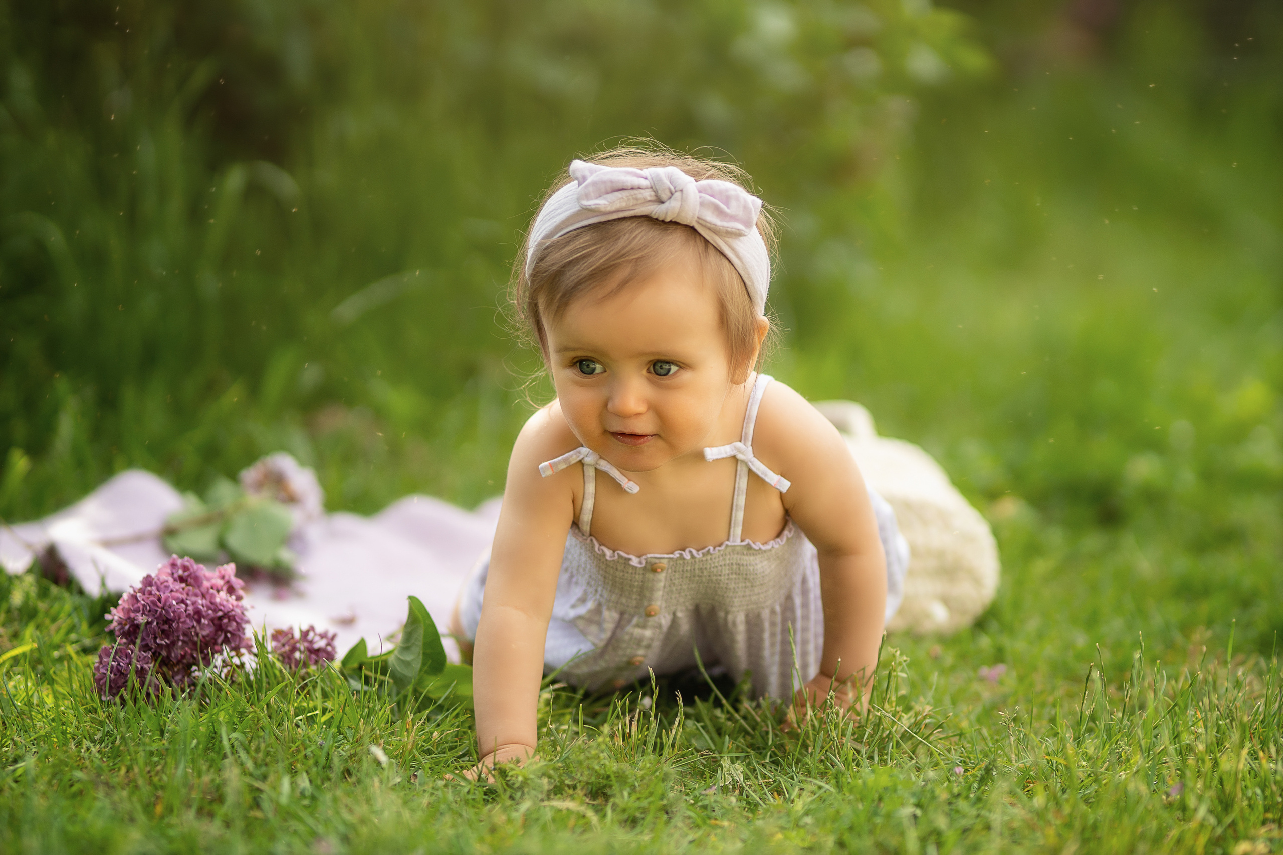 Kinder. Familien und Kinder Fotografin in Norderstedt, Kaltenkirchen
