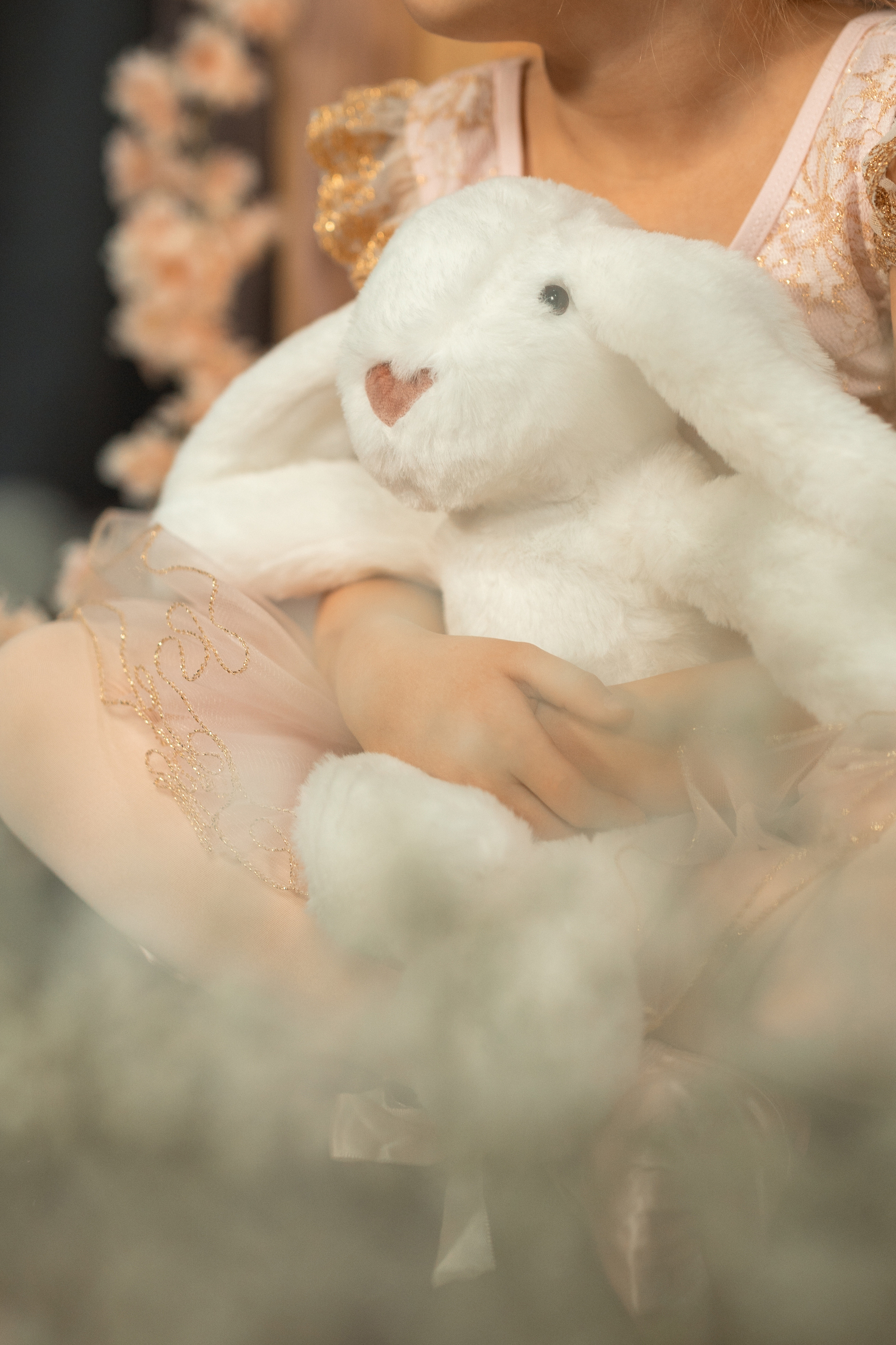 Kinder. Familien und Kinder Fotografin in Norderstedt, Kaltenkirchen