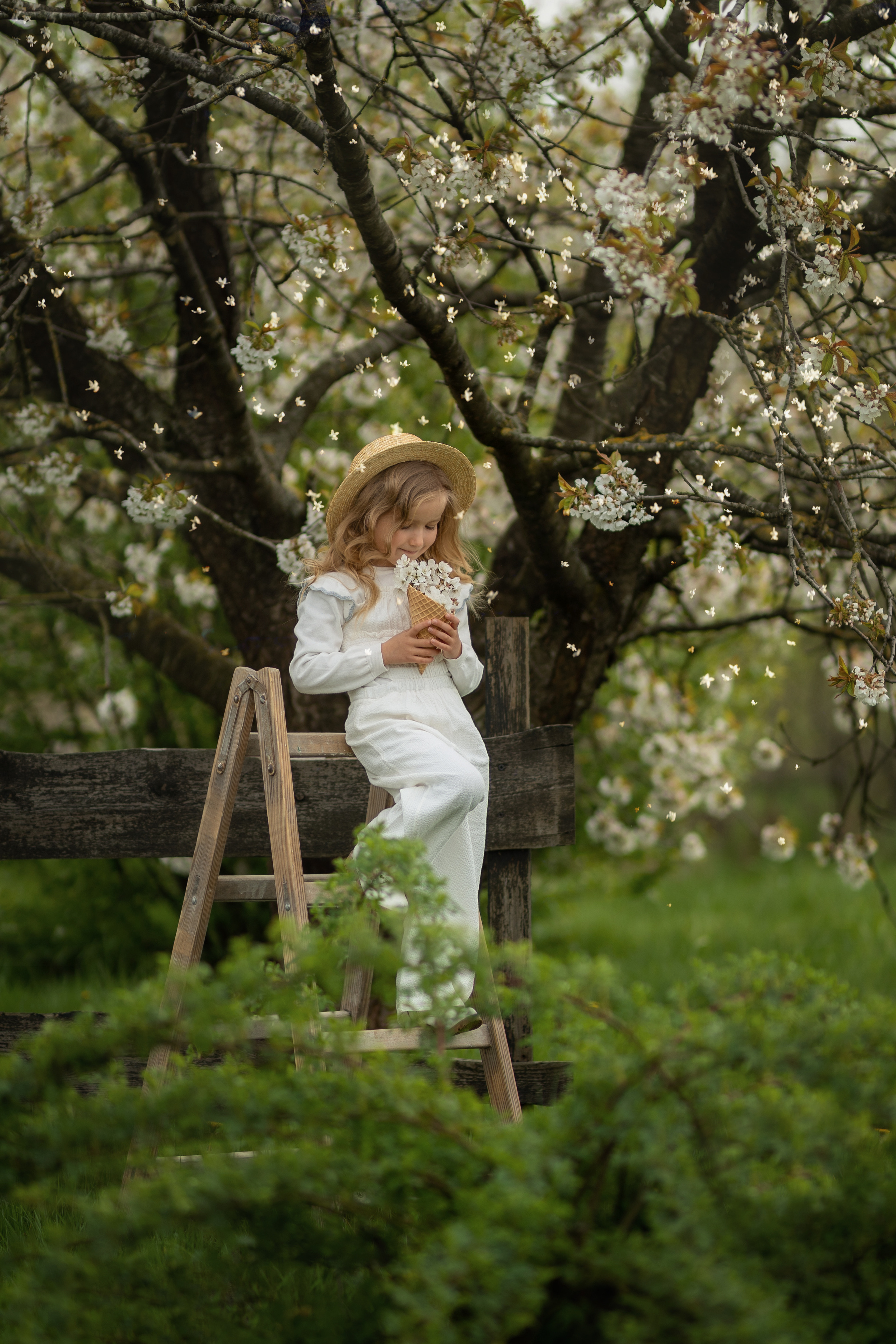 Kinder. Familien und Kinder Fotografin in Norderstedt, Kaltenkirchen