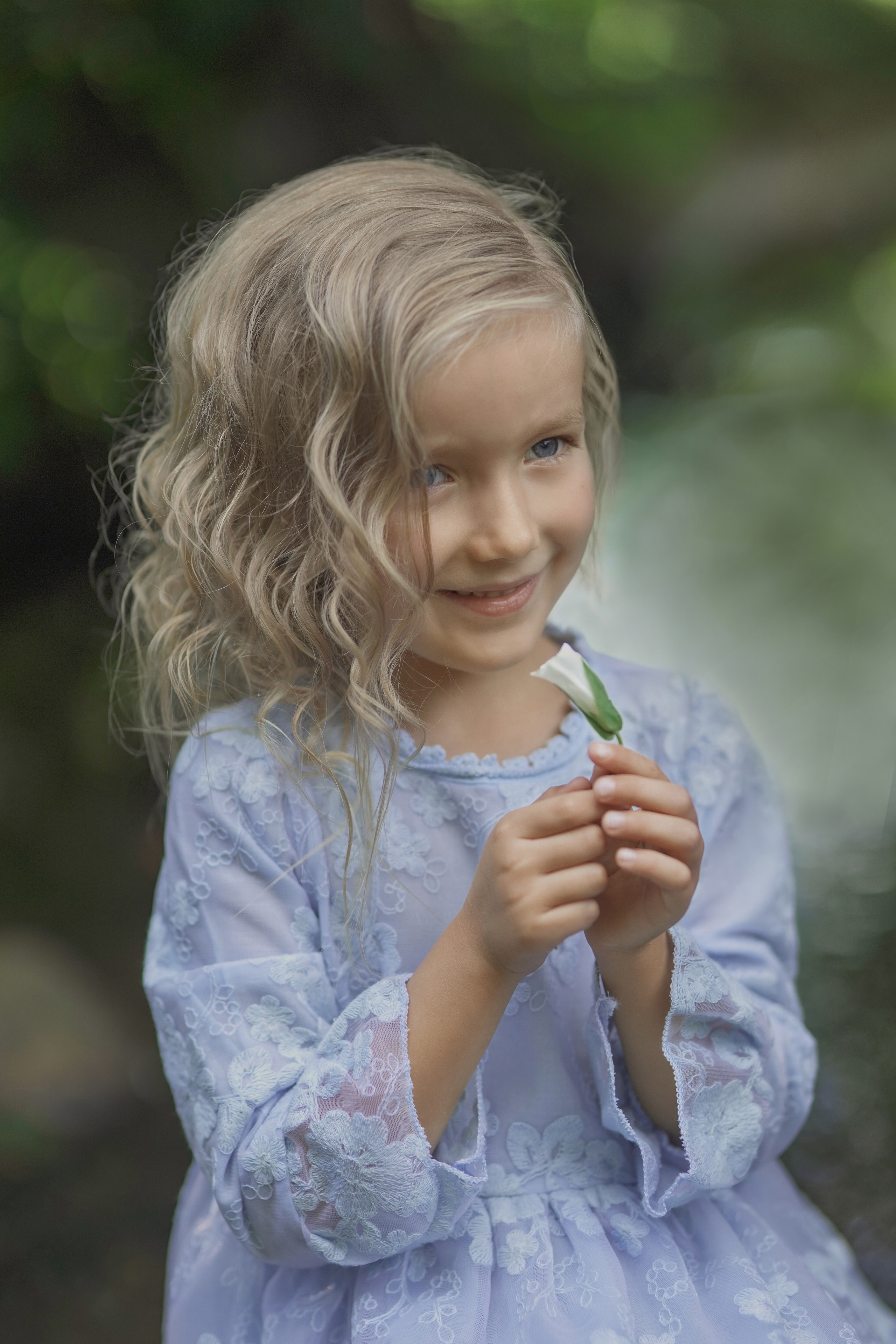 Kinder. Familien und Kinder Fotografin in Norderstedt, Kaltenkirchen