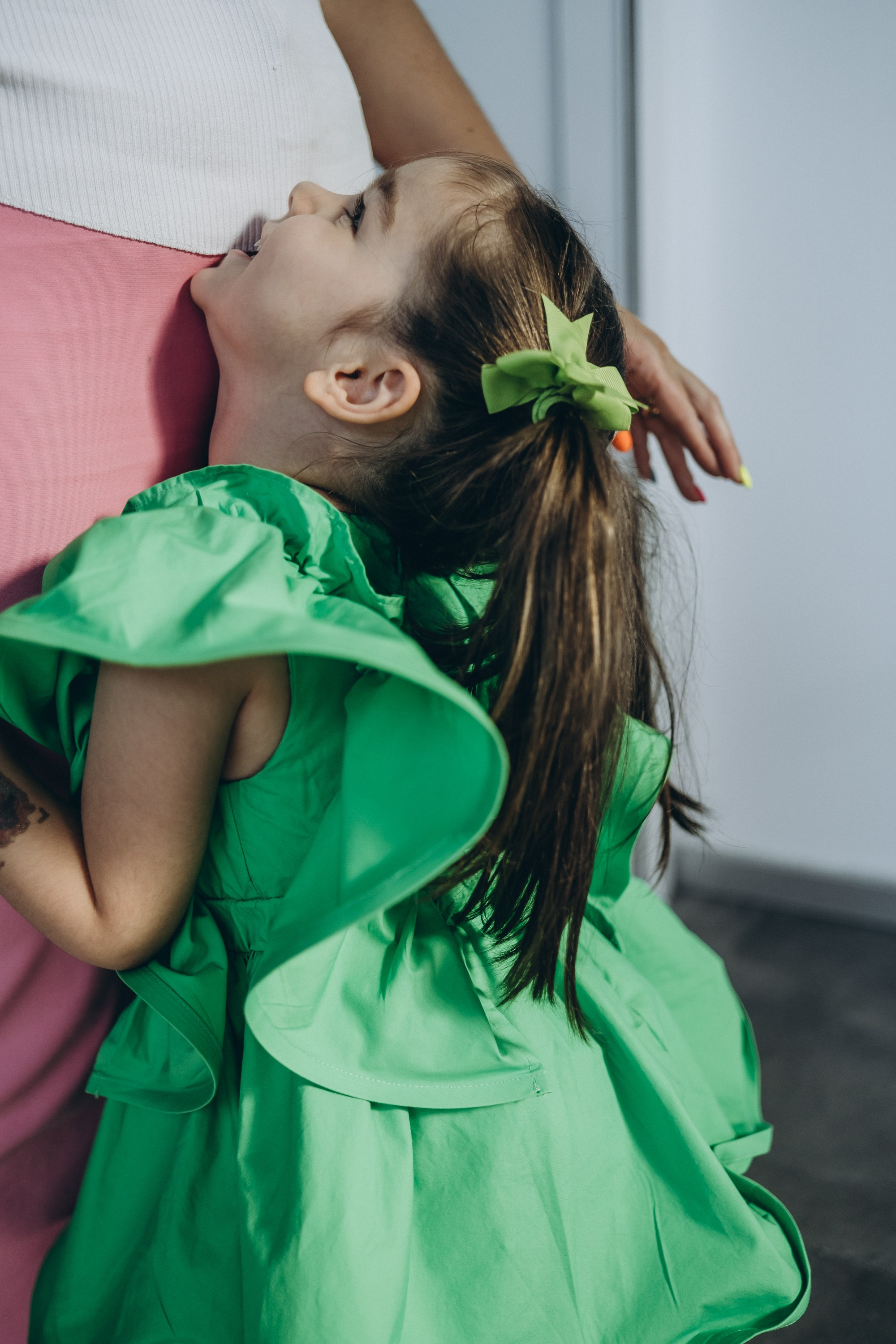 Famiglie. Fotografo di matrimonio ed eventi ad ariano irpino