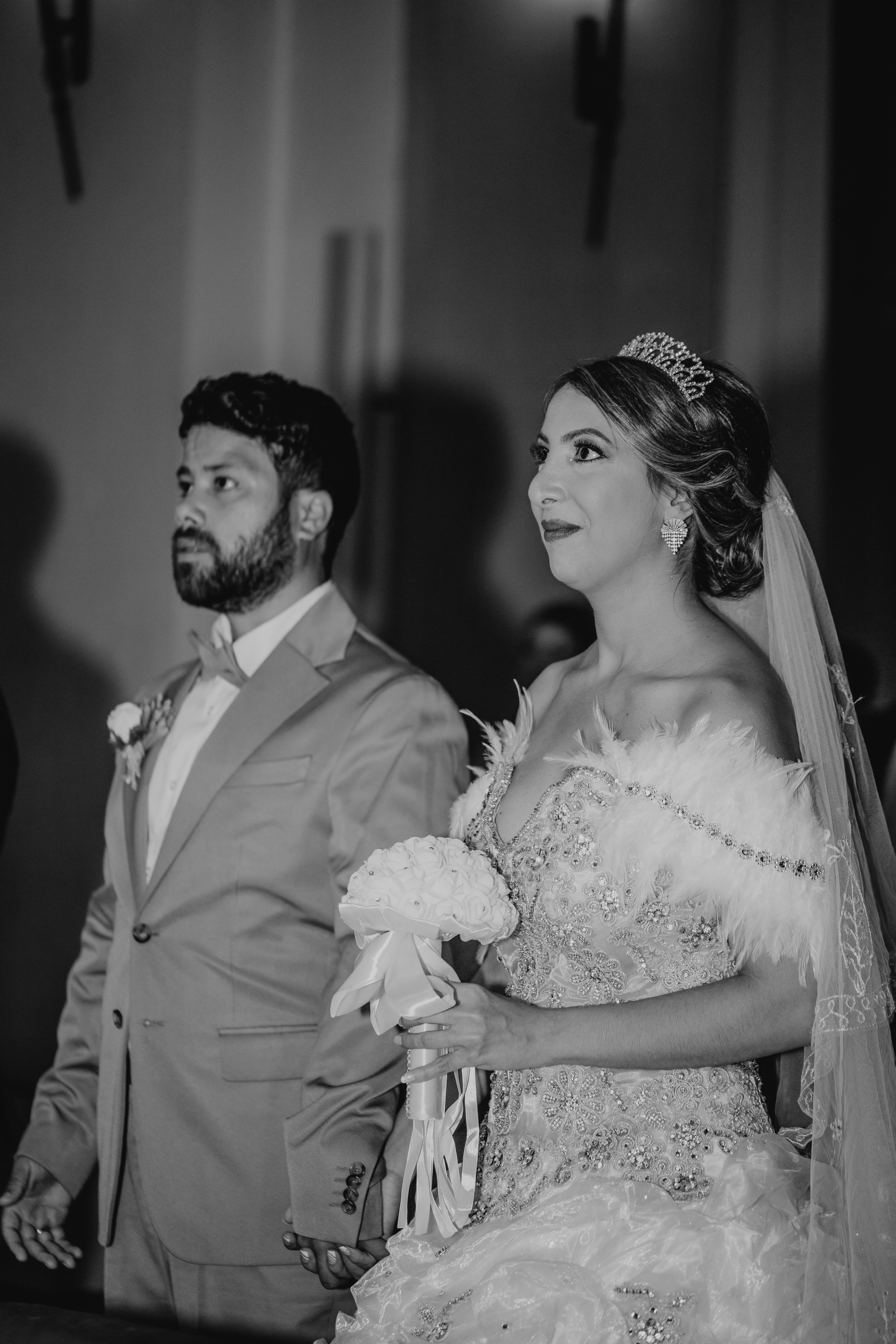 Fotografía de Bodas en Madrid - Rainbox: Capturamos Tu Amor con Pasión. Rainbox Estudio de Fotografía