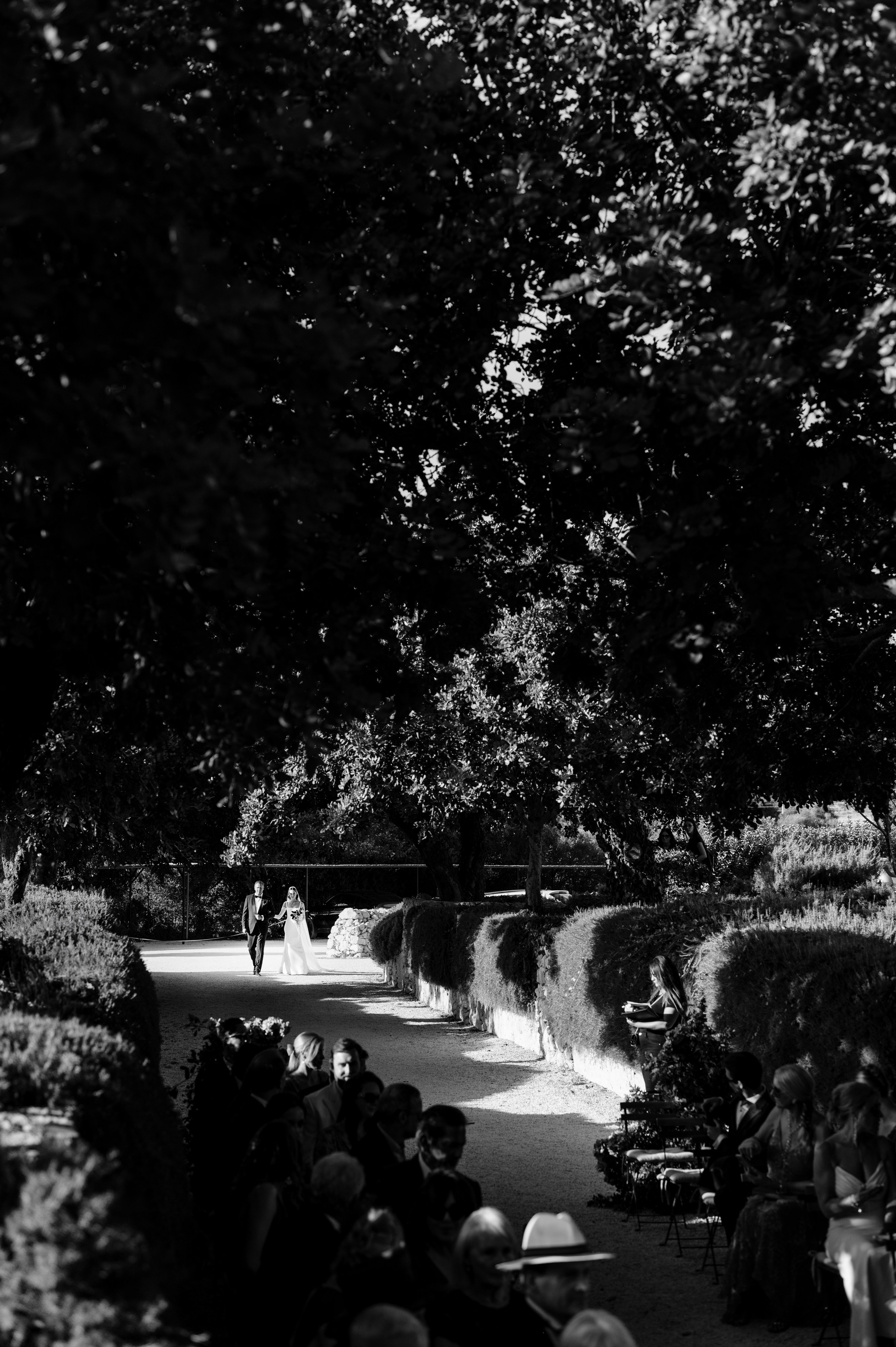 Leo & Olivia. Destination Wedding photographer Italy, France, Germany, Spain, Poland Oleg Zaicev