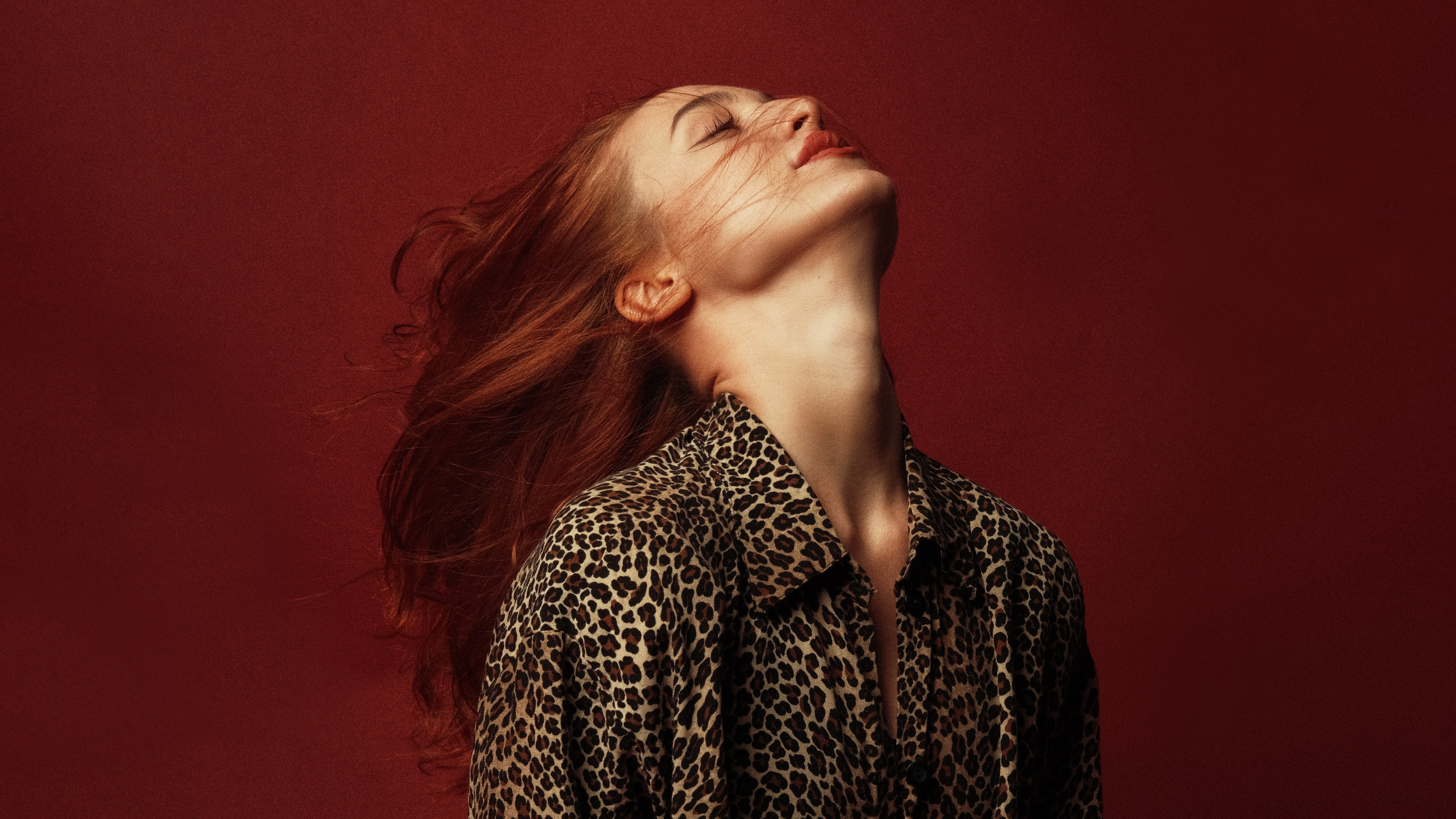 Dmitrii Shelenev — Photographer & Videomaker in Prague