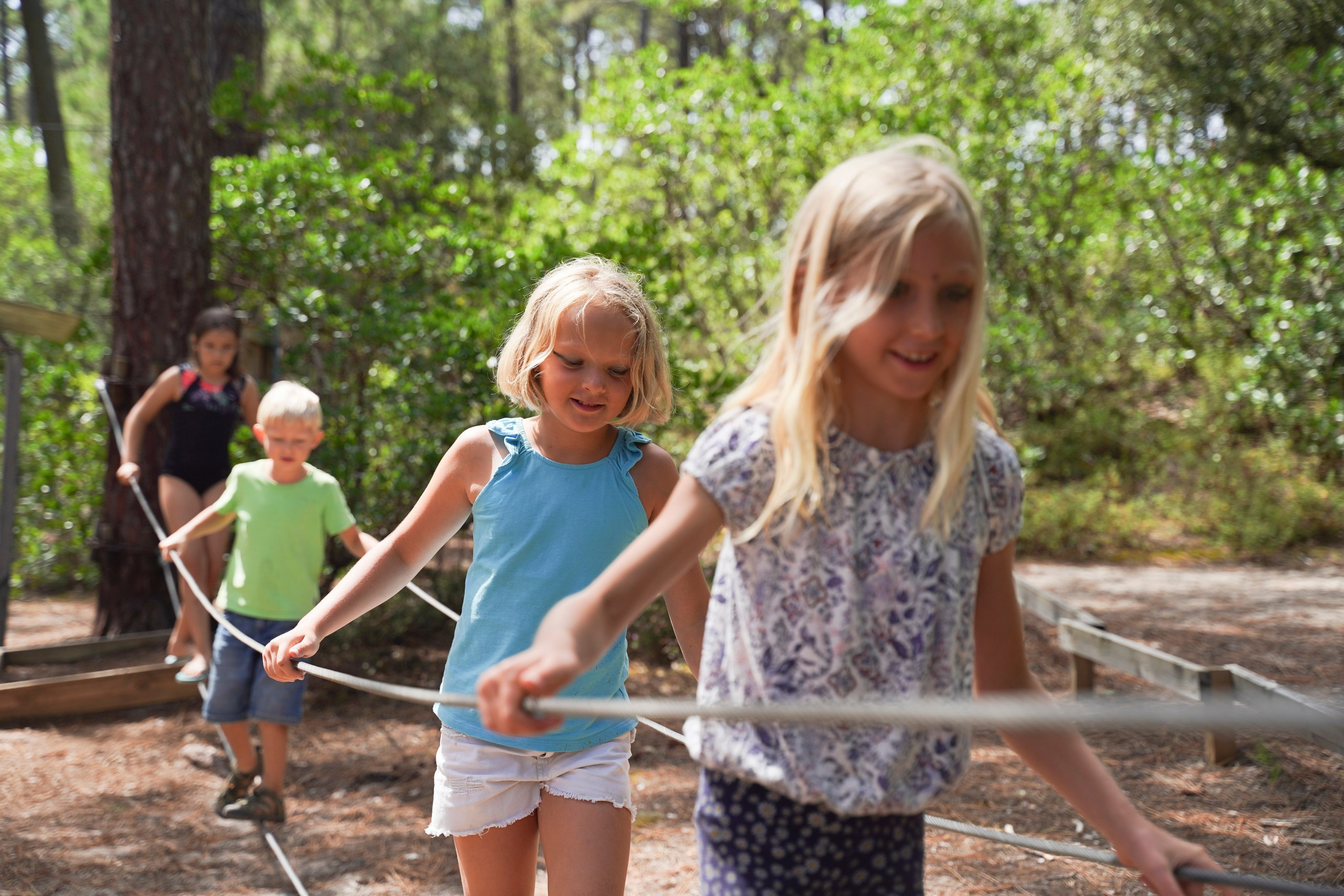 Семейный лагерь «Однажды в Египте». Семейные лагеря в Европе с Ниной Янечковой и Ириной Зиновьевой