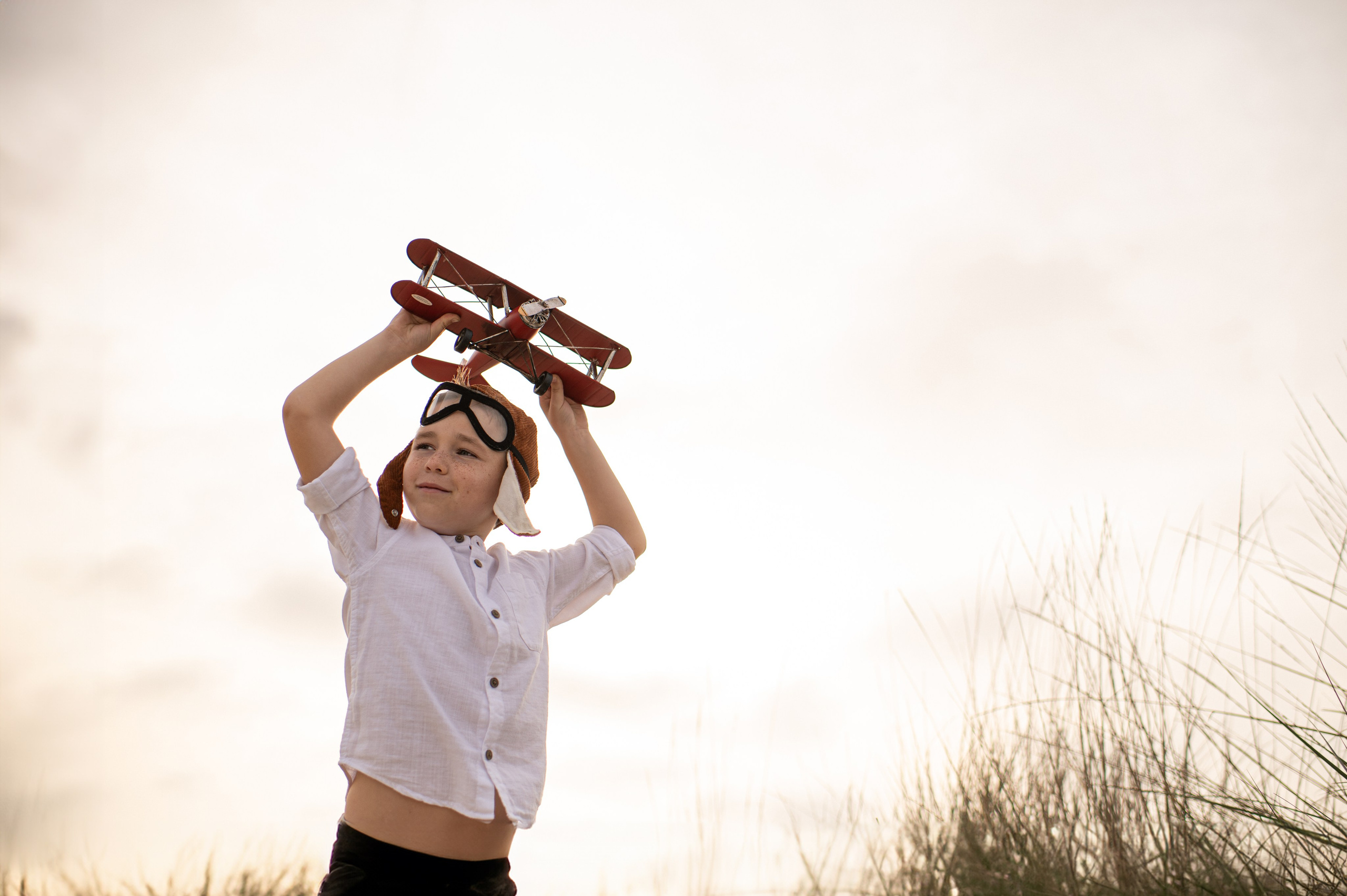 KIDS VINTAGE. Семейная, детская, портретная и предметная фотосъемка в Салониках
