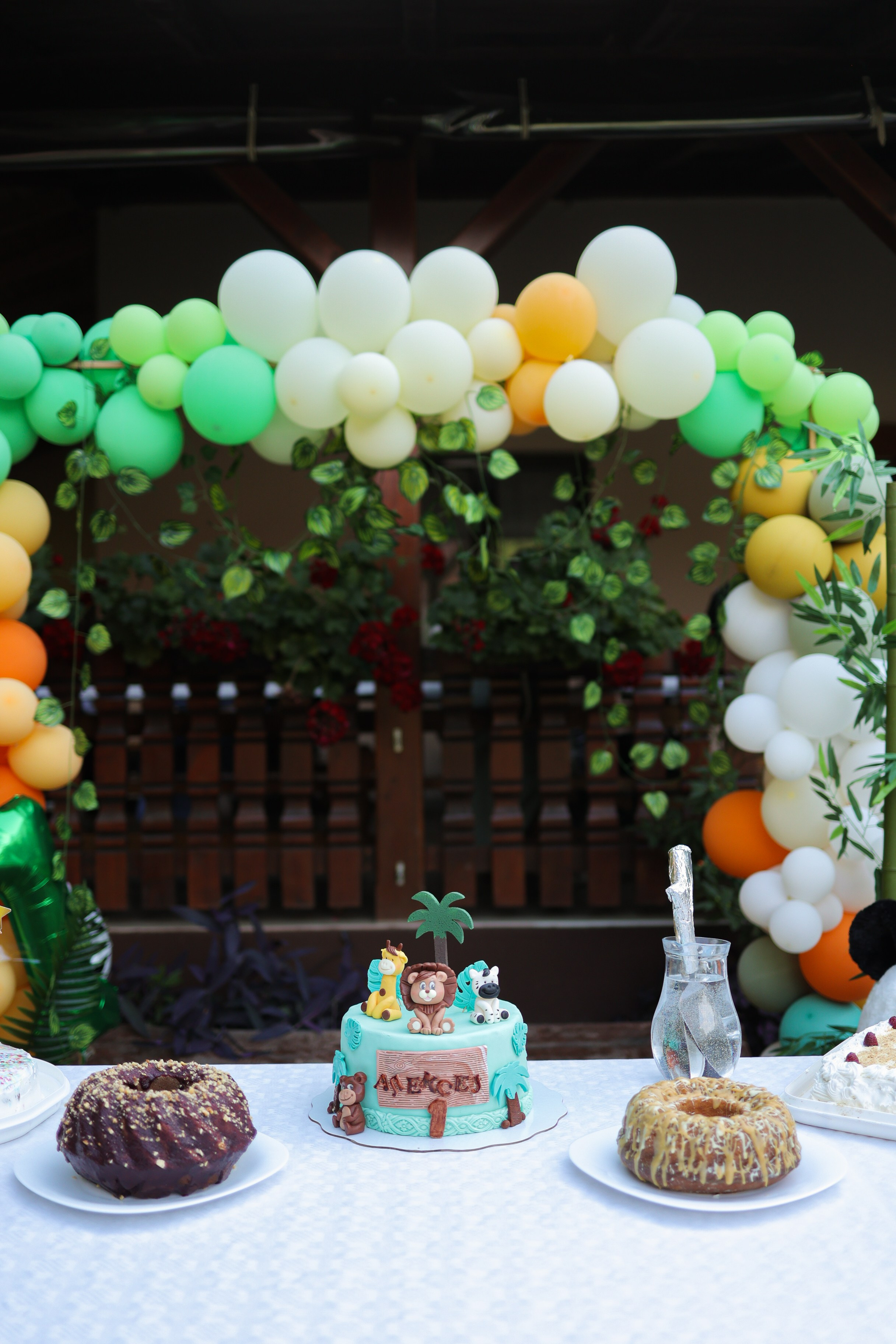 Aleksej. Vlada toskic wedding and event photographer