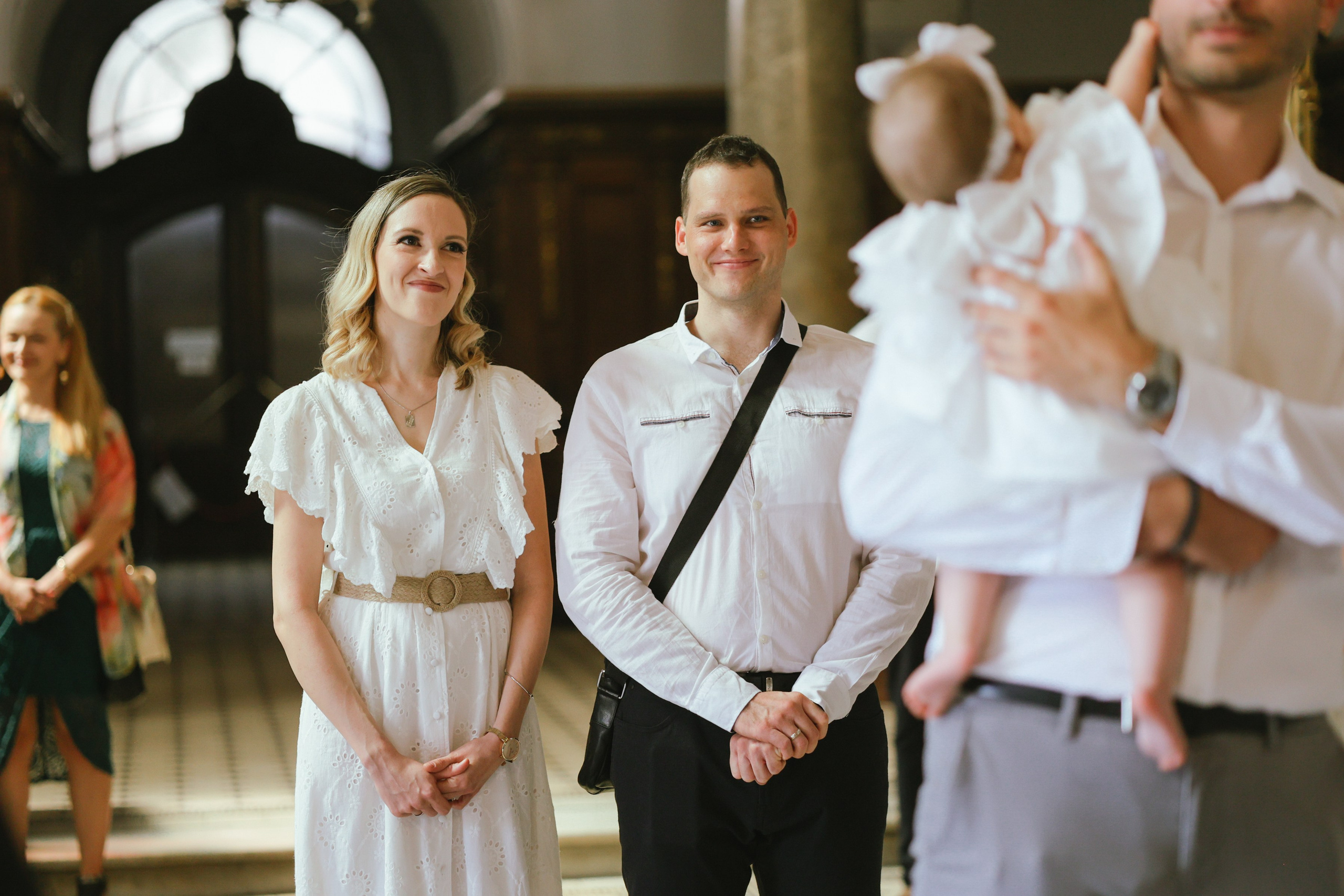 Teona. Vlada toskic wedding and event photographer