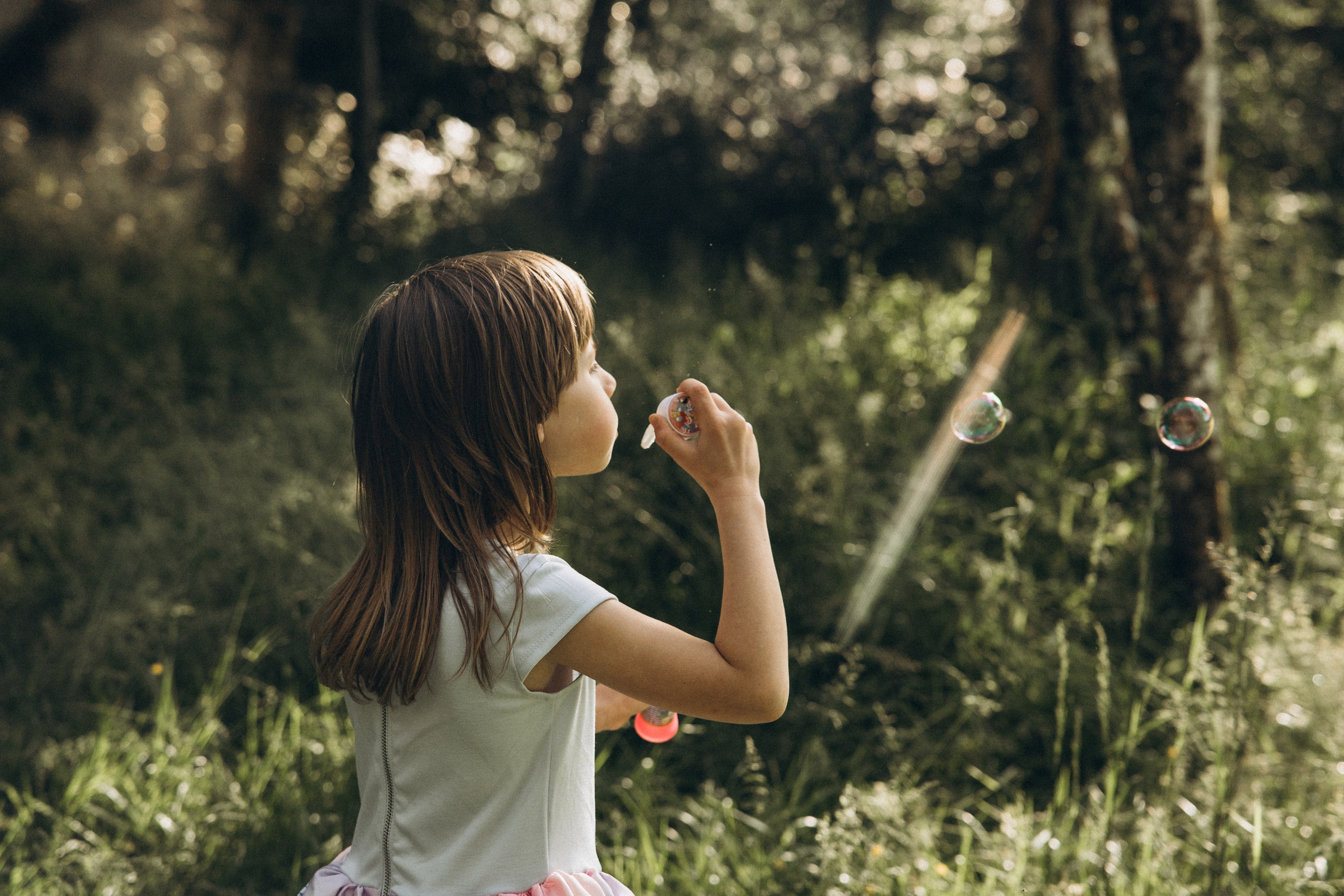 Séances photo famille. Eugénie Smirnova — Photographe à Toulouse et dans le Sud-Ouest