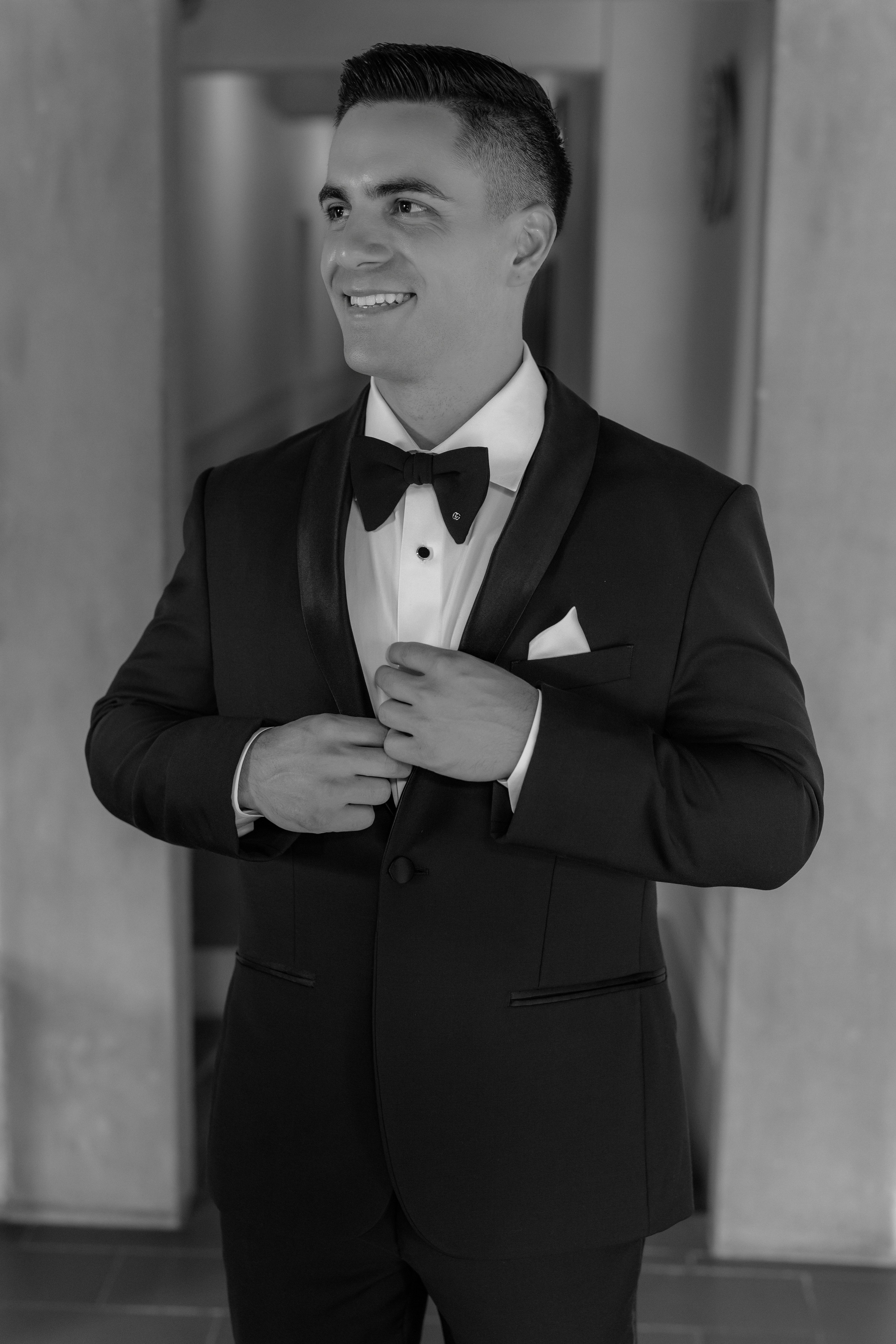 Dom&Ally. Wedding photographer Italy